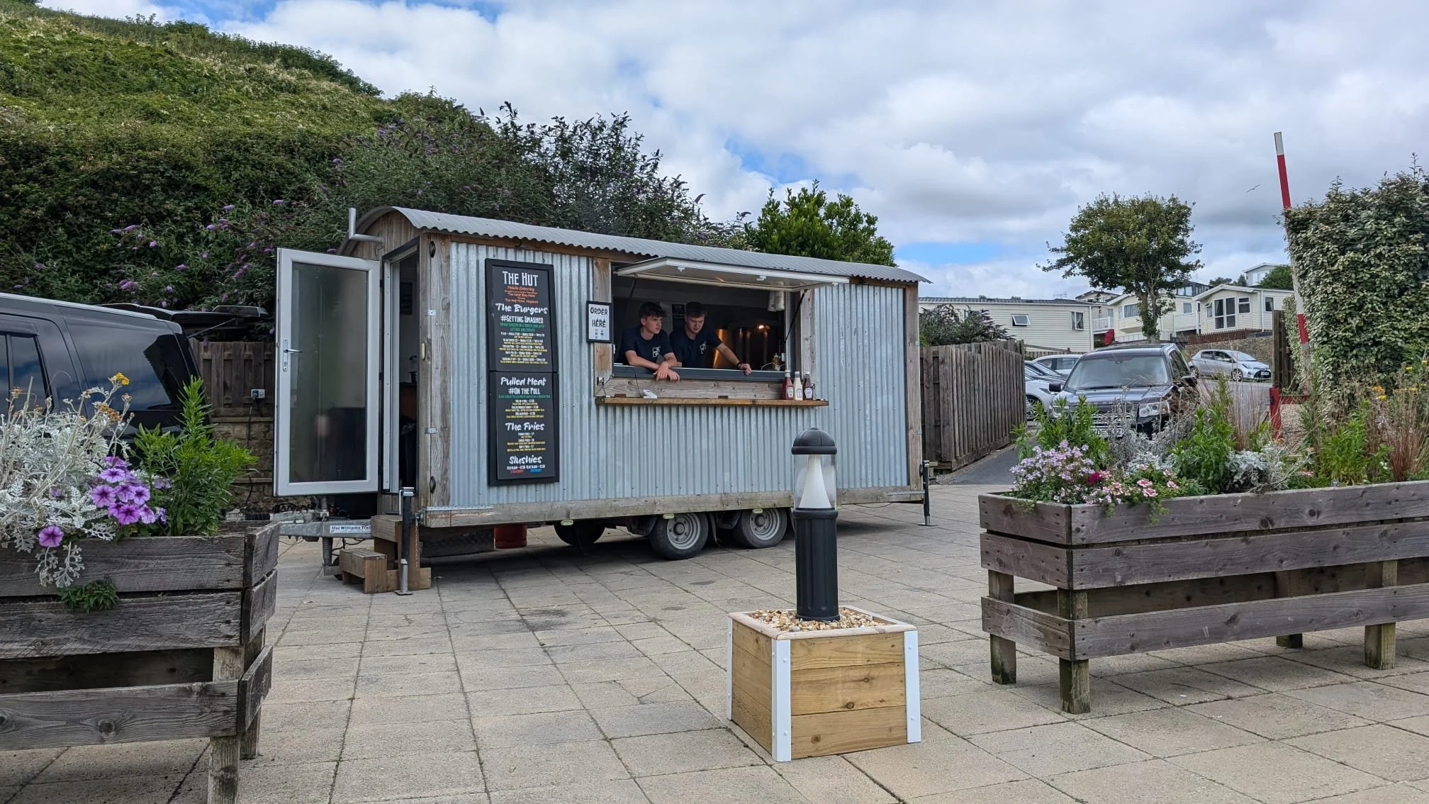 WhatsApp Image 2025-07-14 at 16.16.56_2fb8c440.jpg