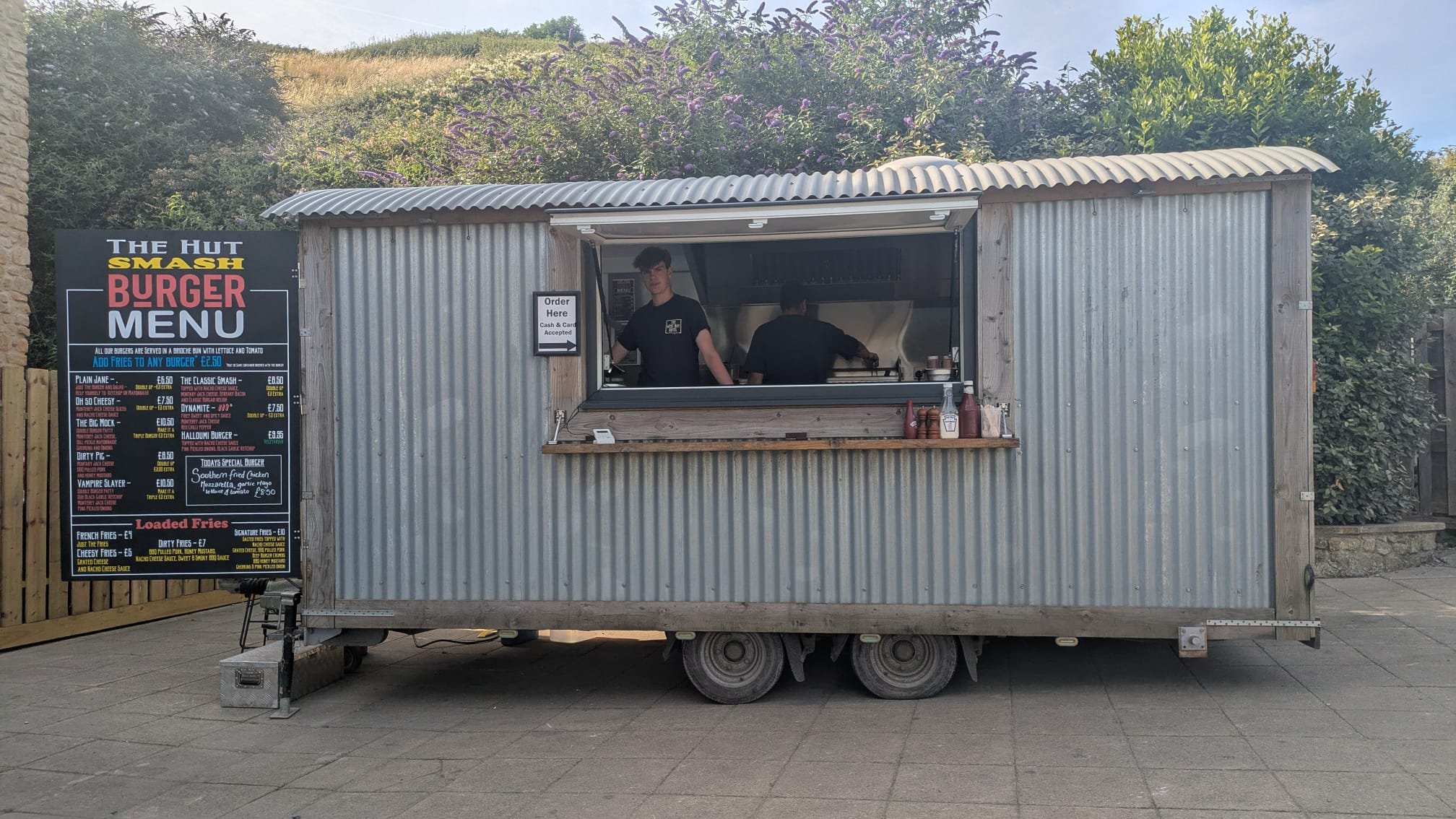 WhatsApp Image 2025-08-01 at 15.31.17_b26a9780.jpg