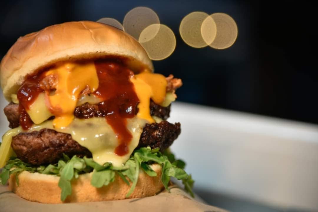 WhatsApp Image 2025-01-26 at 13.41.15_fefd6bb7.jpg