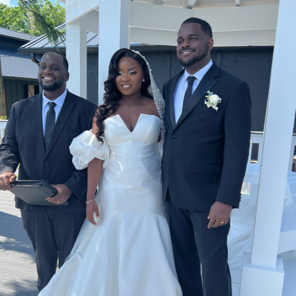 Wedding%2BOfficiant%2BOrlando.png