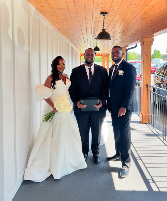 Haitian Wedding Officiant Florida.png
