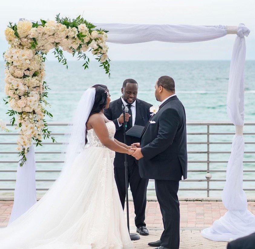 Miami Wedding Officiant.jpg
