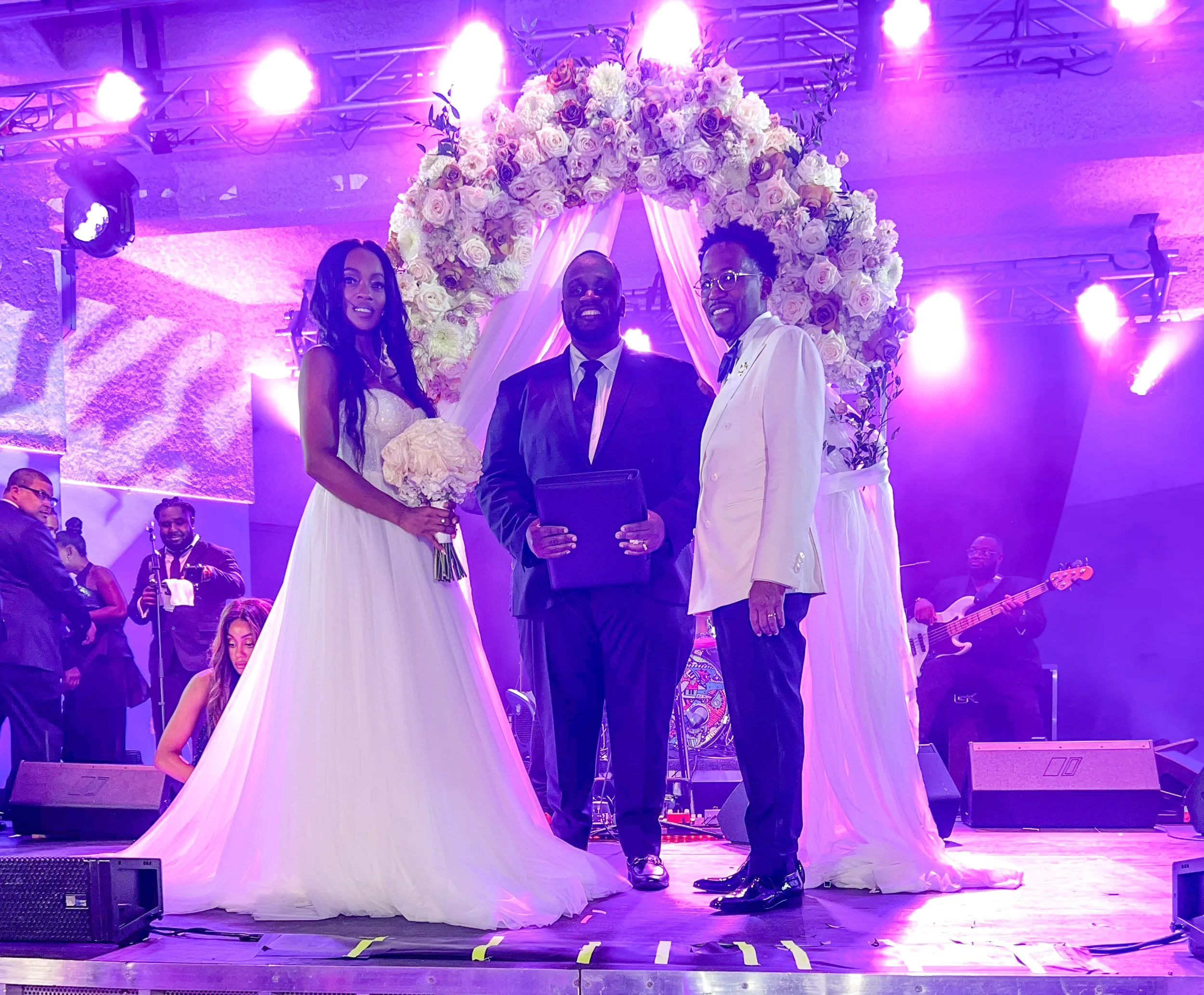 Weddingofficiant florida.jpg