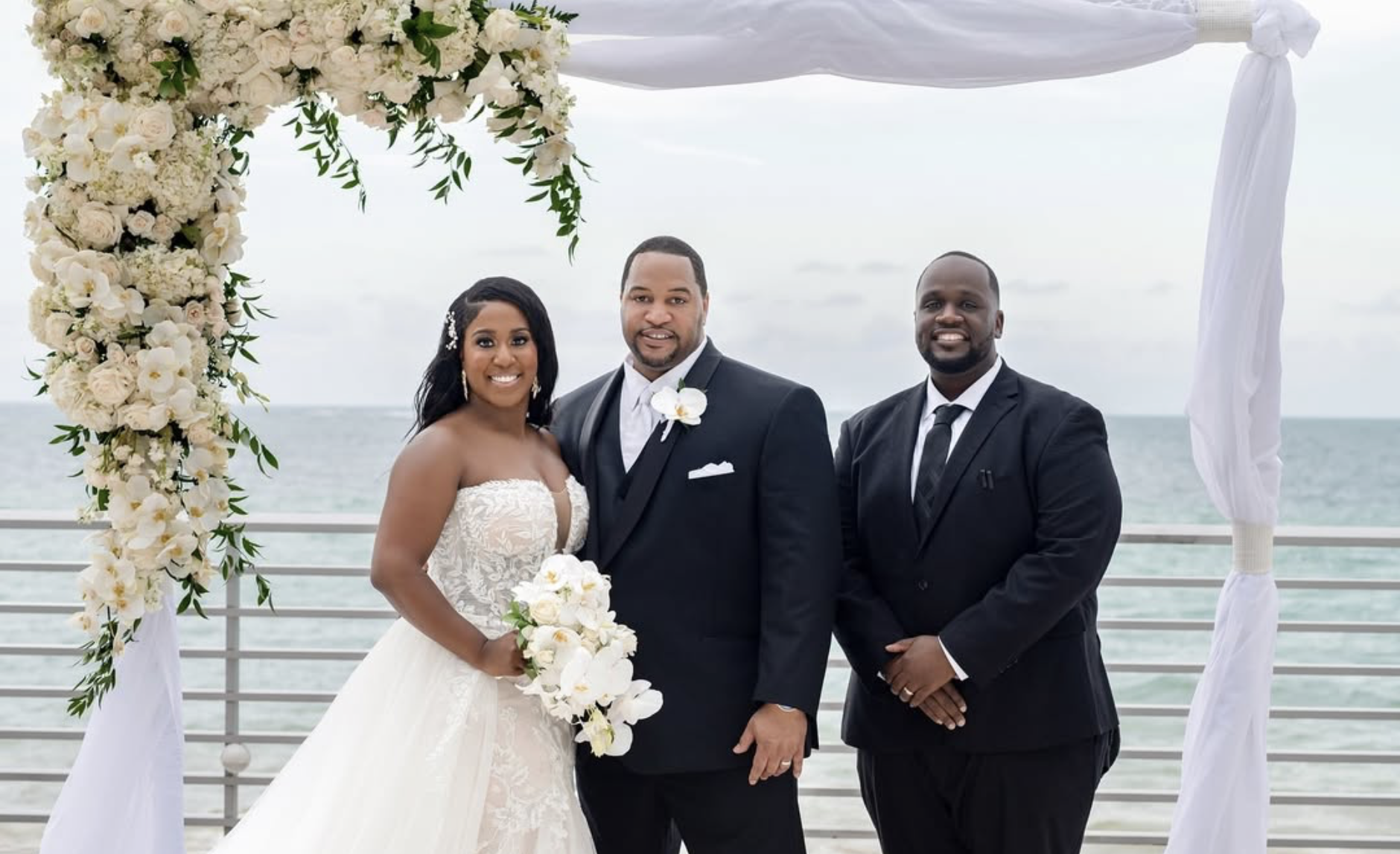 Screenshot 2026-04-08 at 1.34.52 PM.png