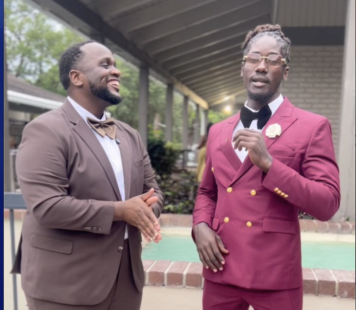 Screenshot 2025-12-28 at 6.56.28 PM.png