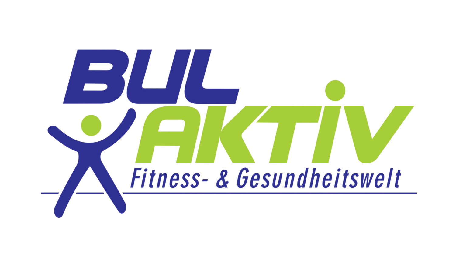 BUL Aktiv Burglengenfeld