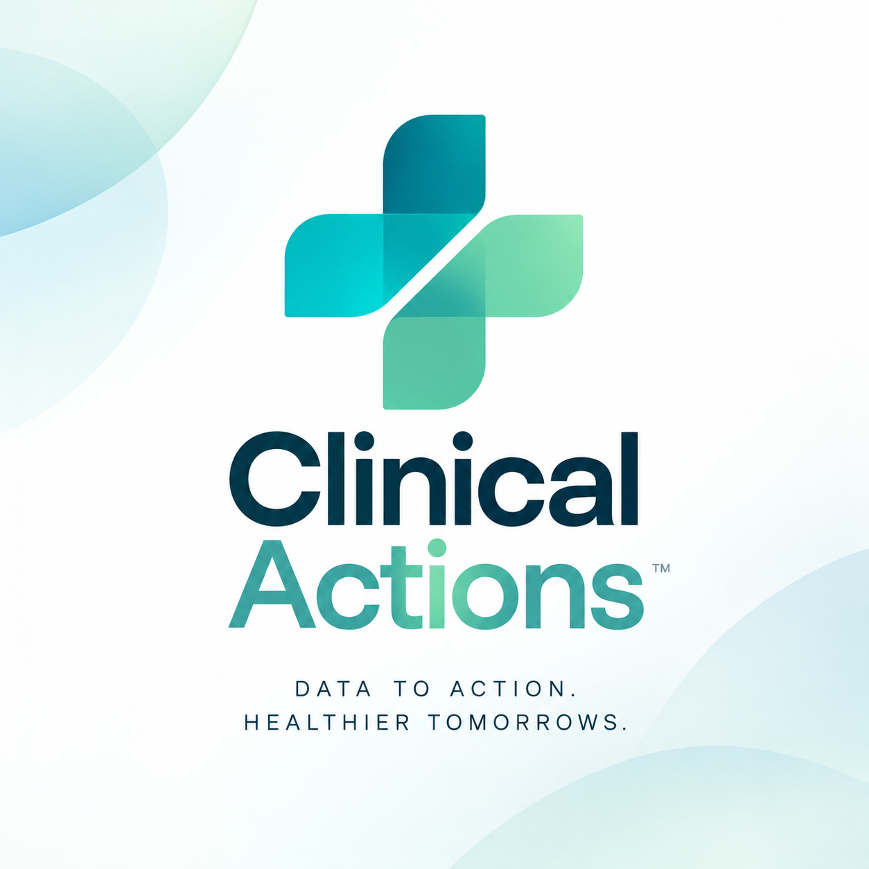 Modernizing a Clinical Quality Platform
