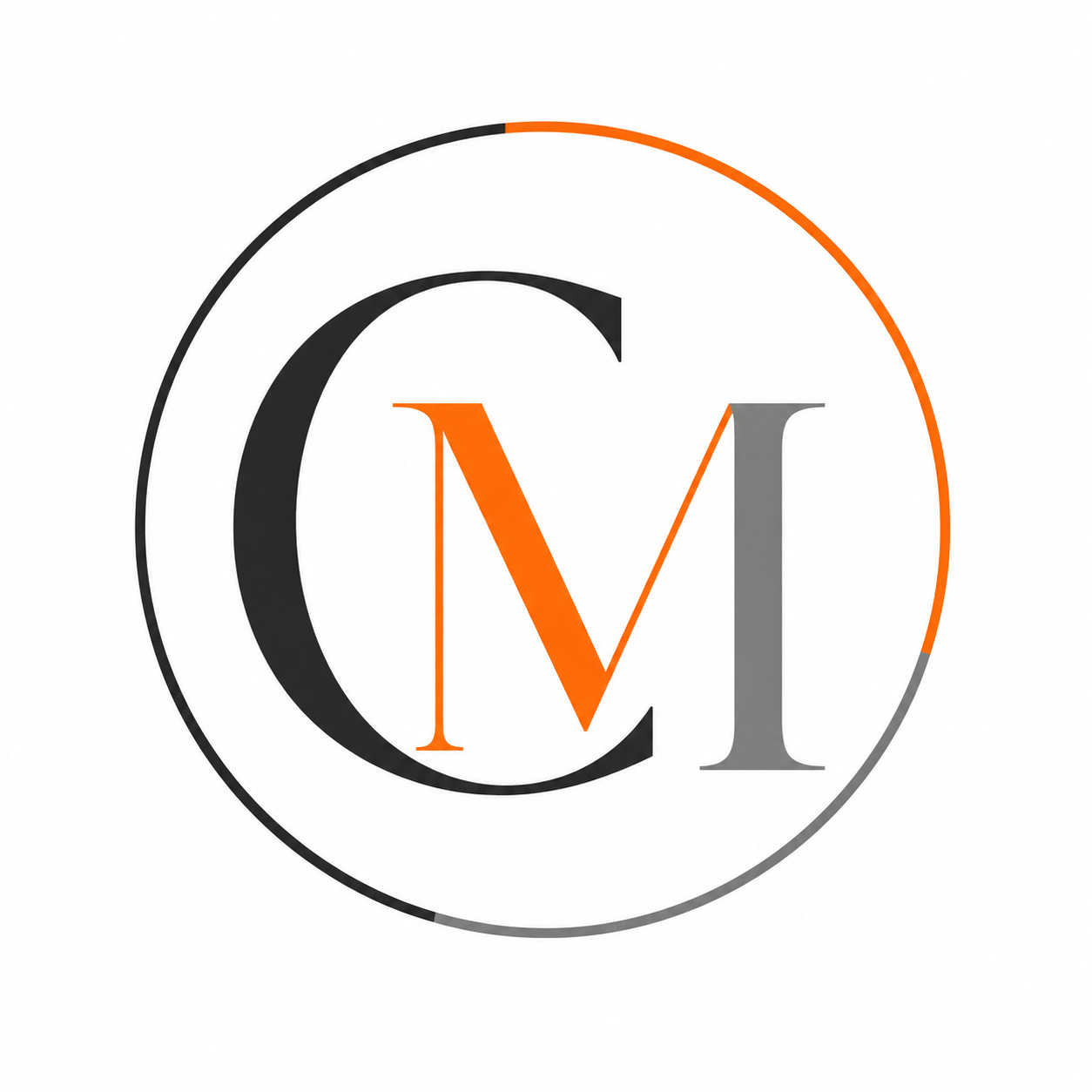 Christy Martz  - CM