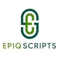 Scaling a Digital Pharmacy Through Better Product Decisions