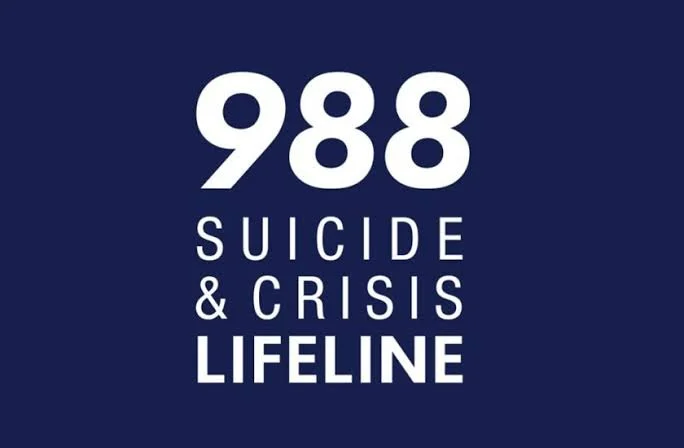 Expanding Access to Behavioral Health Support