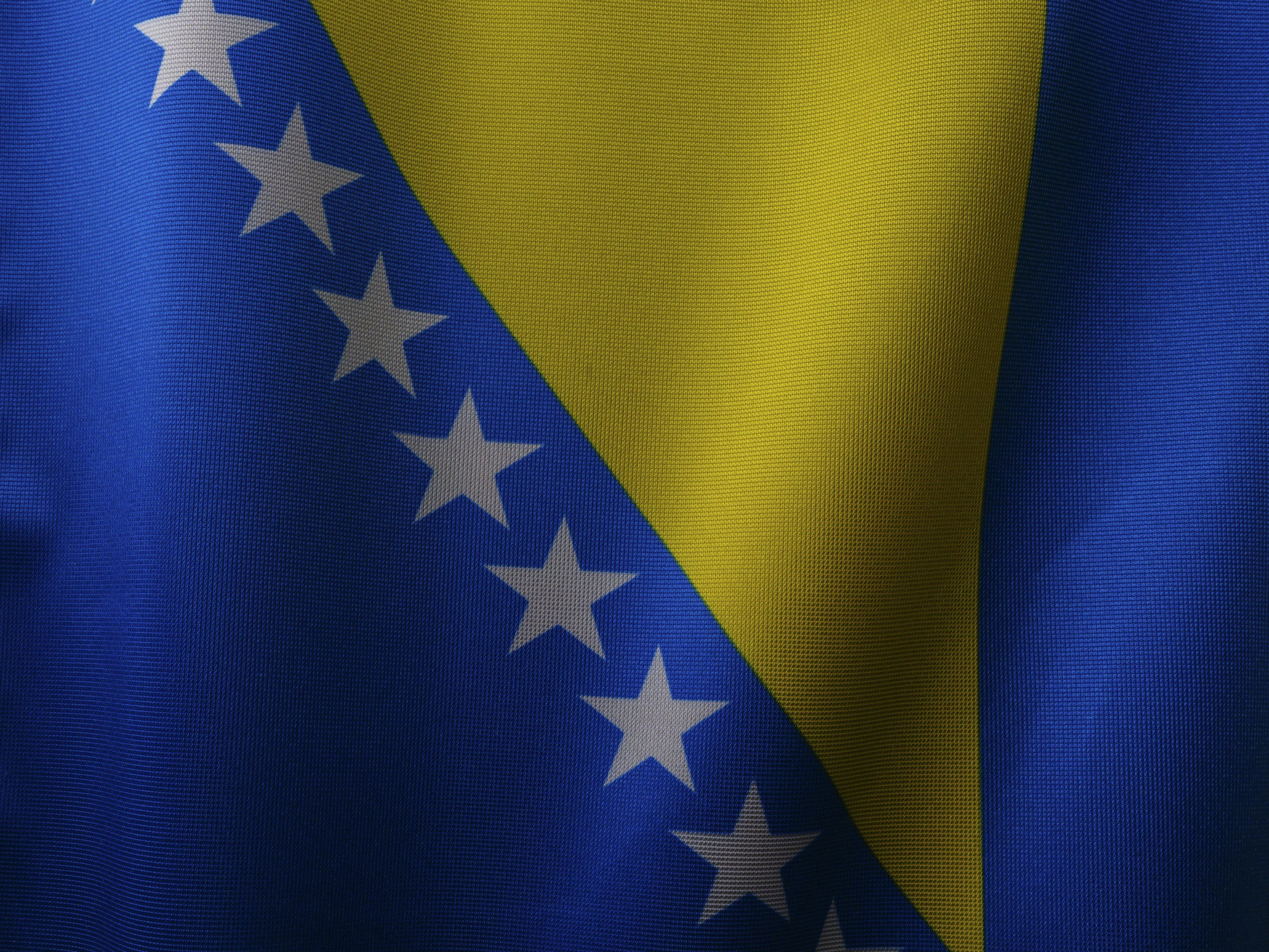 Living Dayton: Past and Present of the Agreement