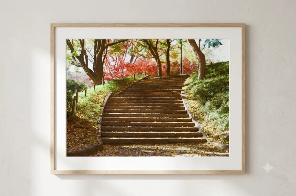 stairs.jpeg