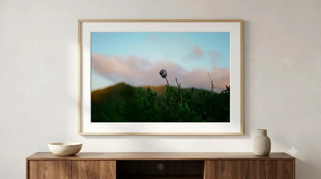 snail 2.jpeg