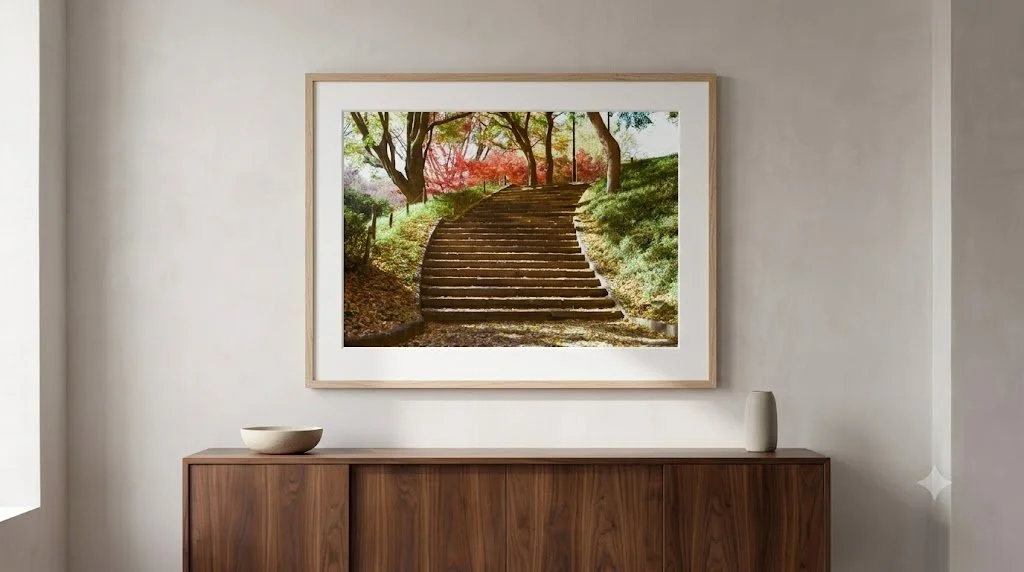 stairs 2.jpeg