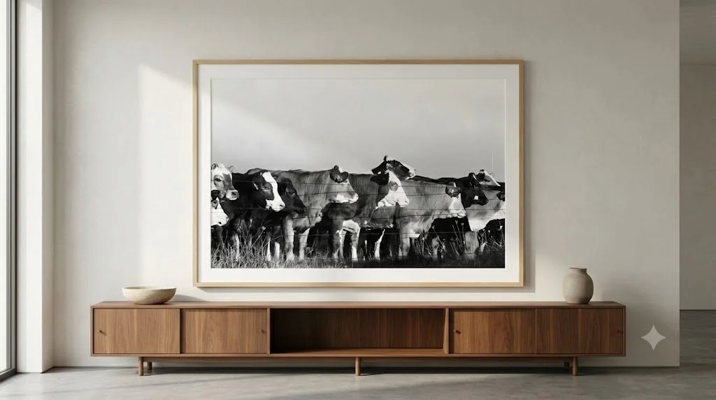 cows 2.jpeg