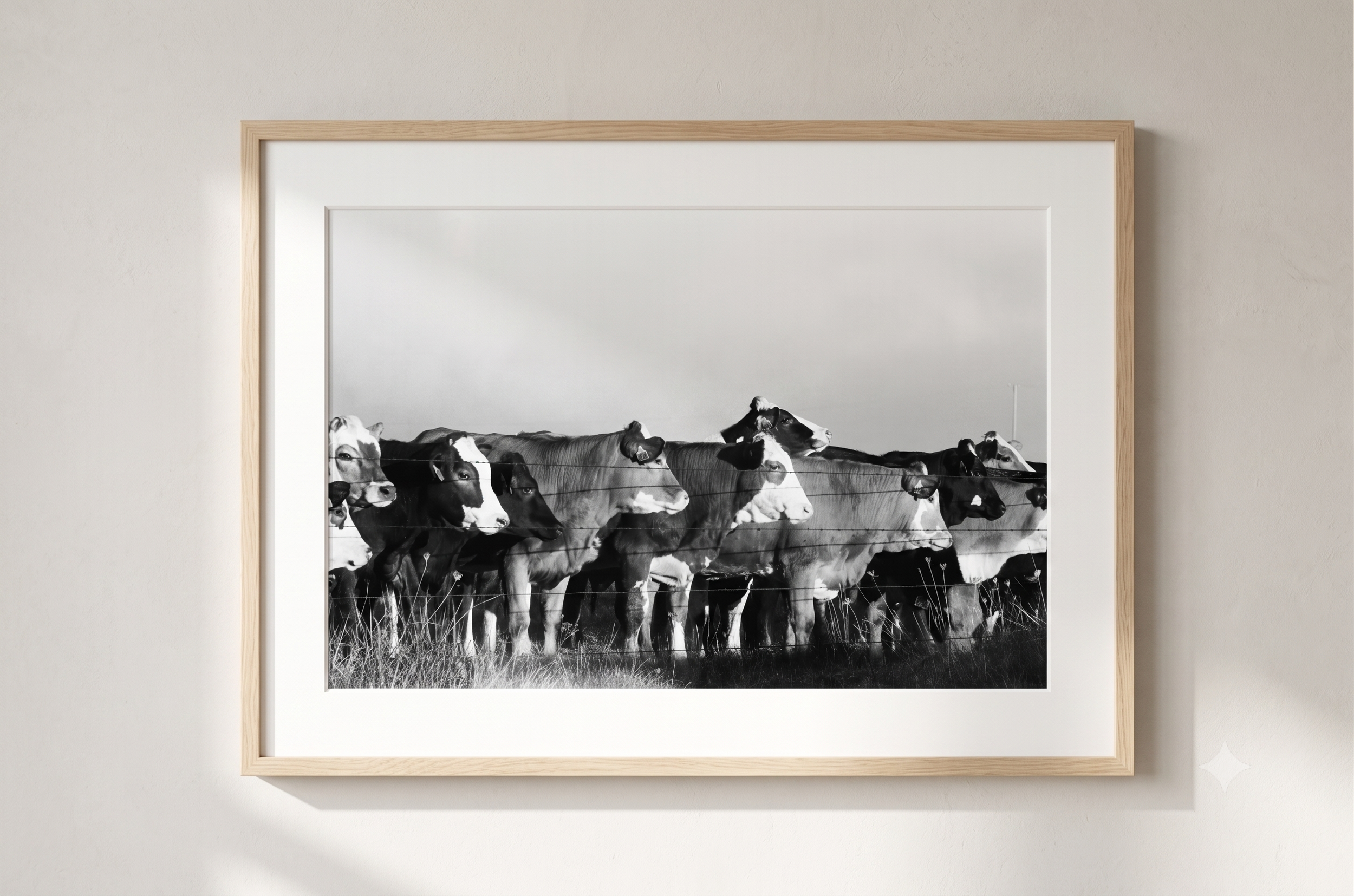 Cows.png