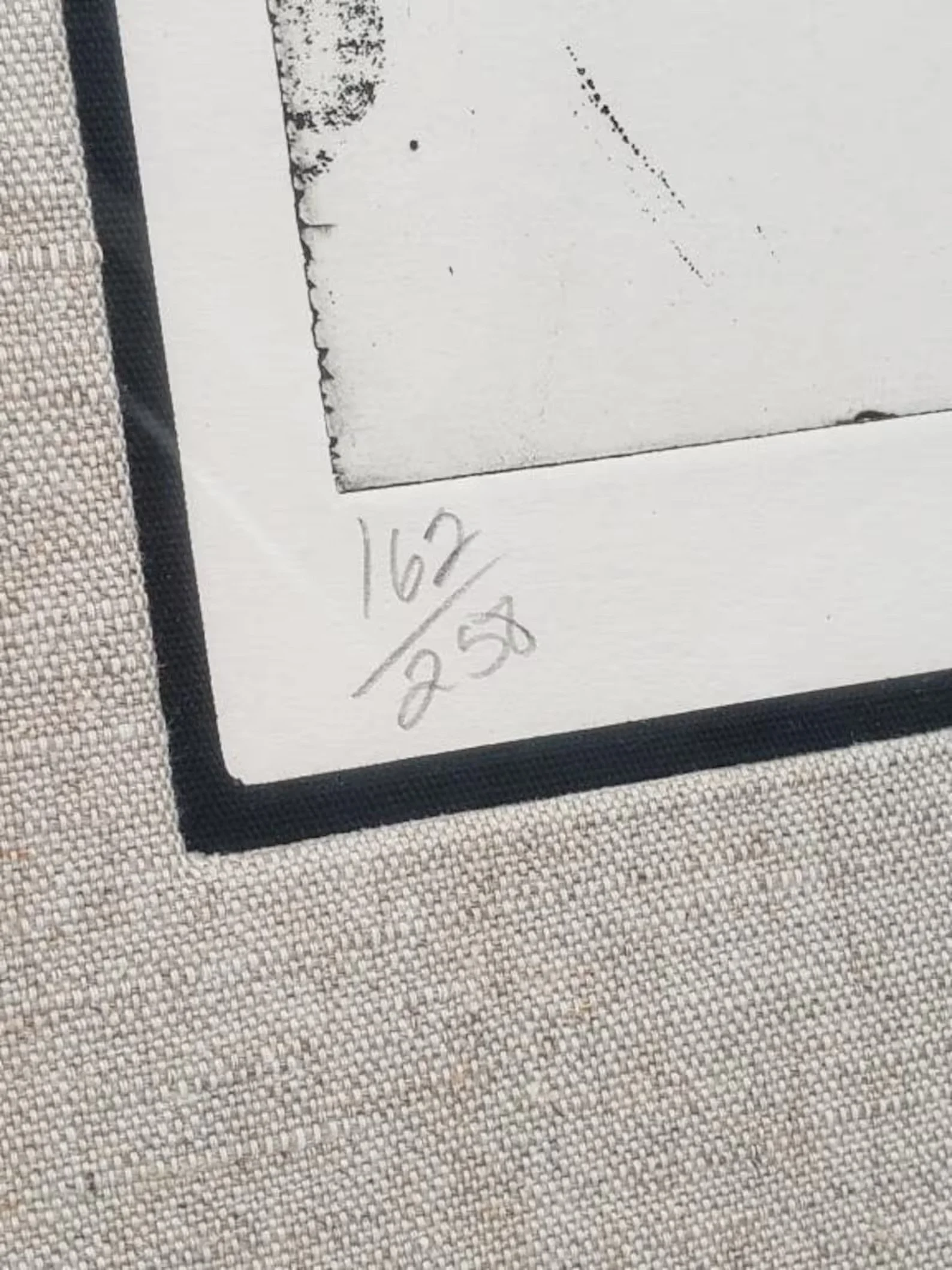 il_1588xN.7423694858_1obo.jpeg