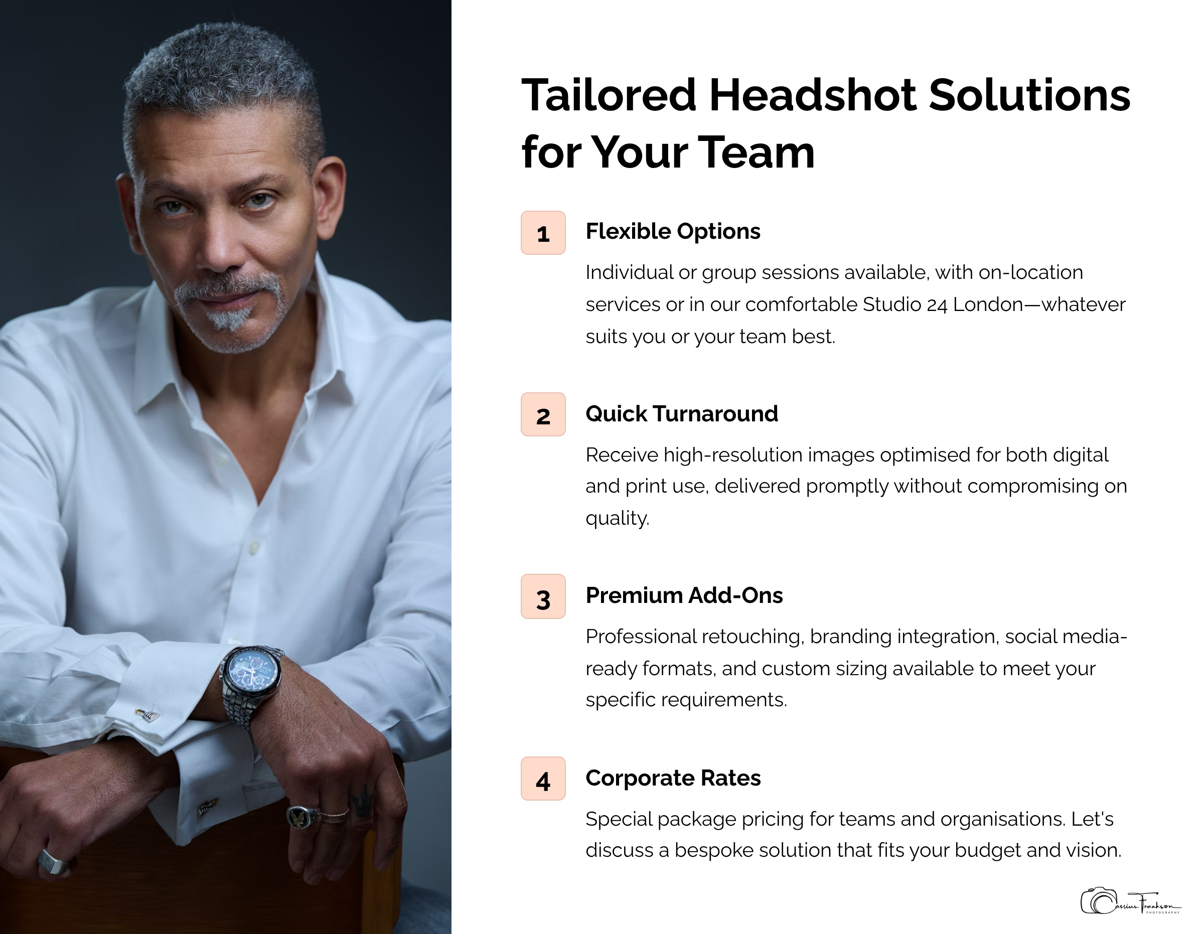 4_Tailored-Headshot-Solutions-for-Your-Team.png