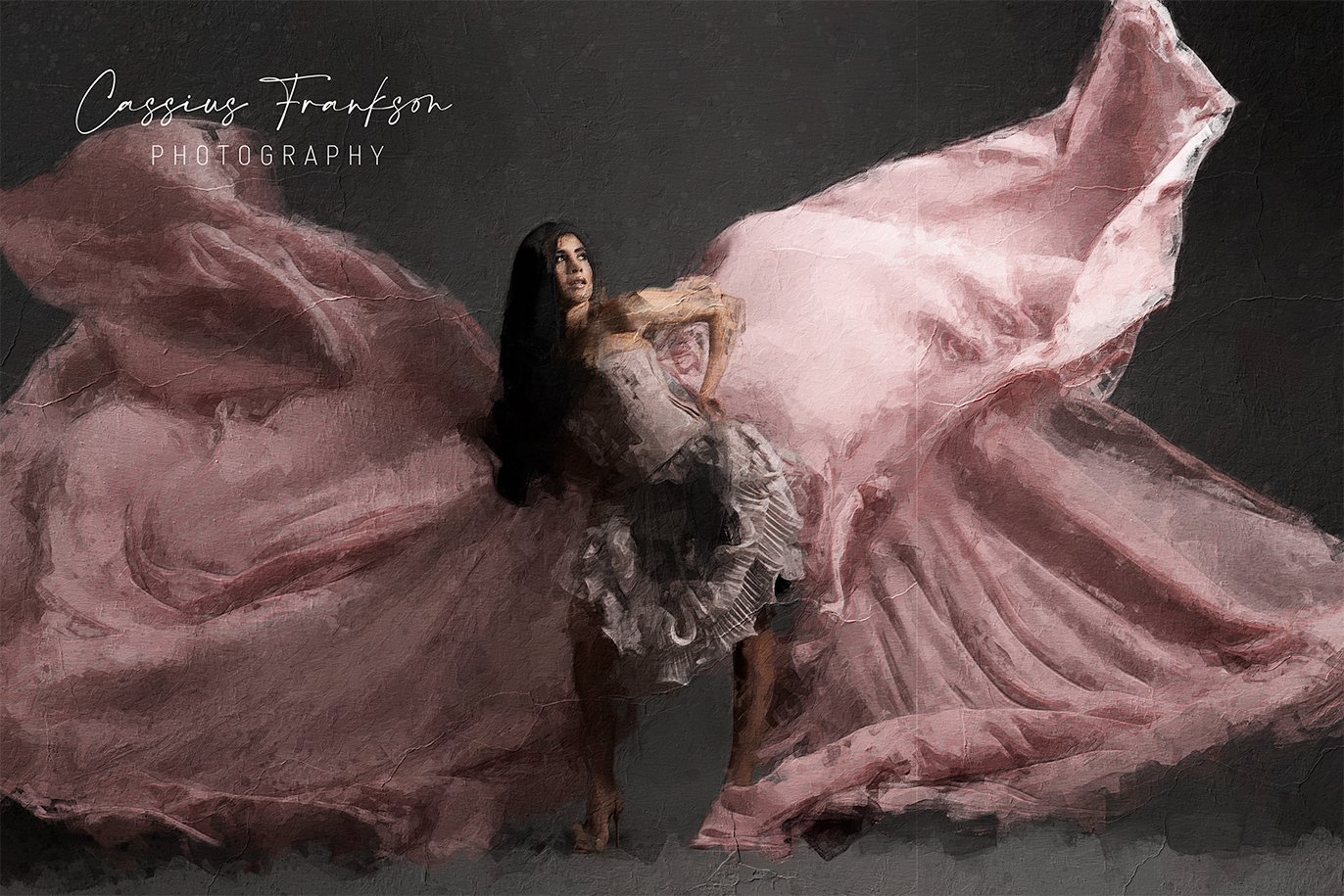 Discover Your Angles