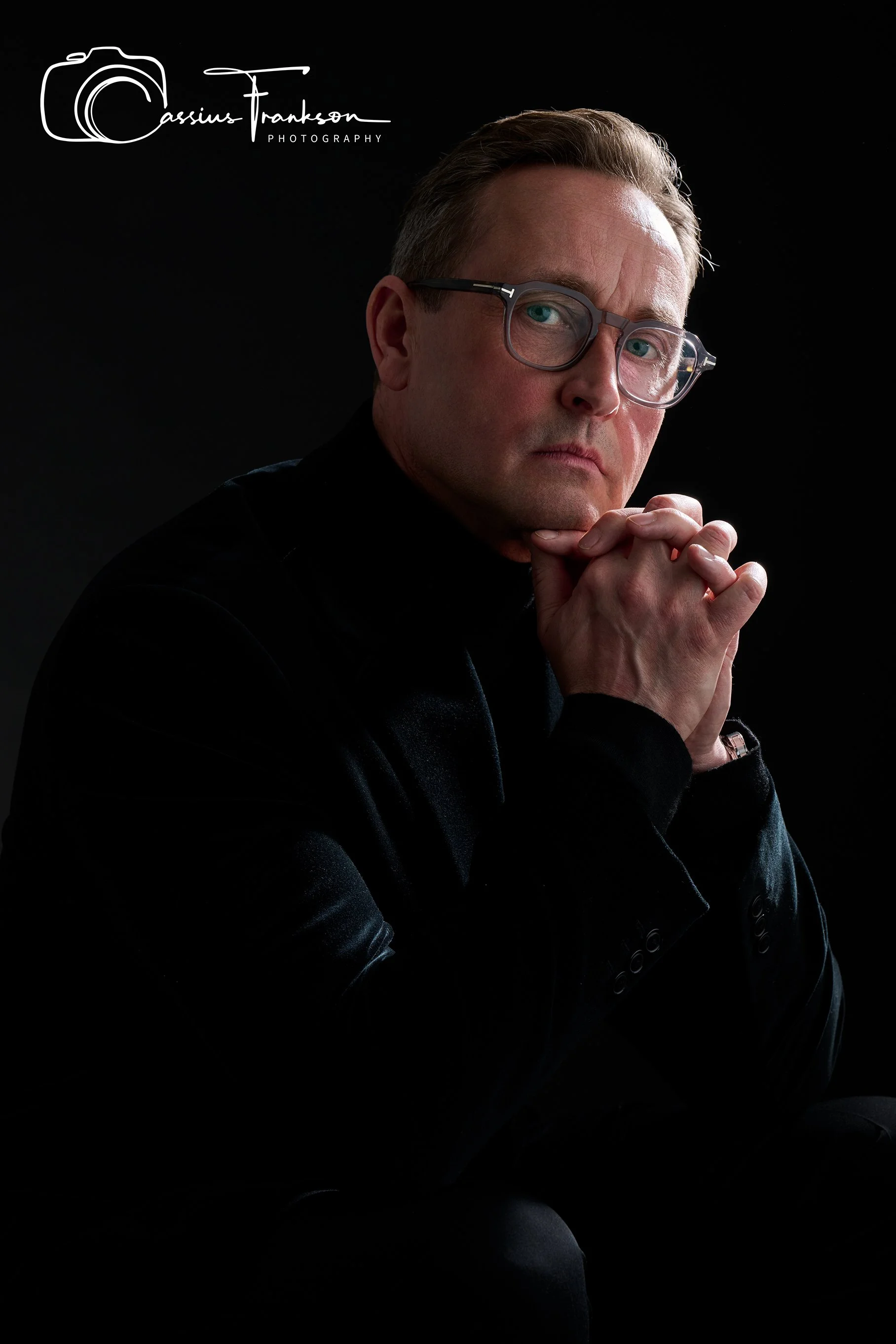 JC Head Shots 170320255040 1.2.jpg