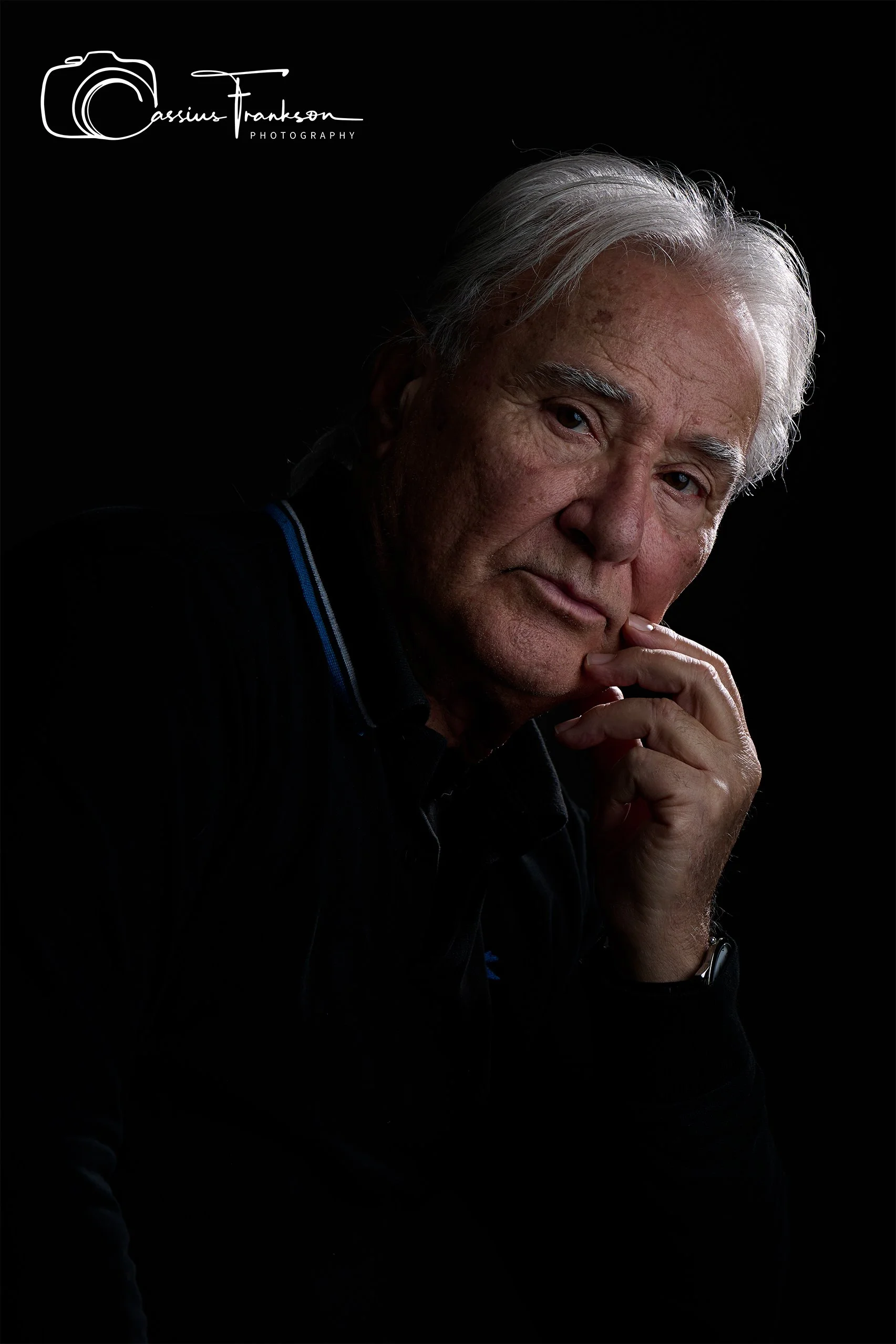 CFP_9431-28-12-24-13937 1.jpg