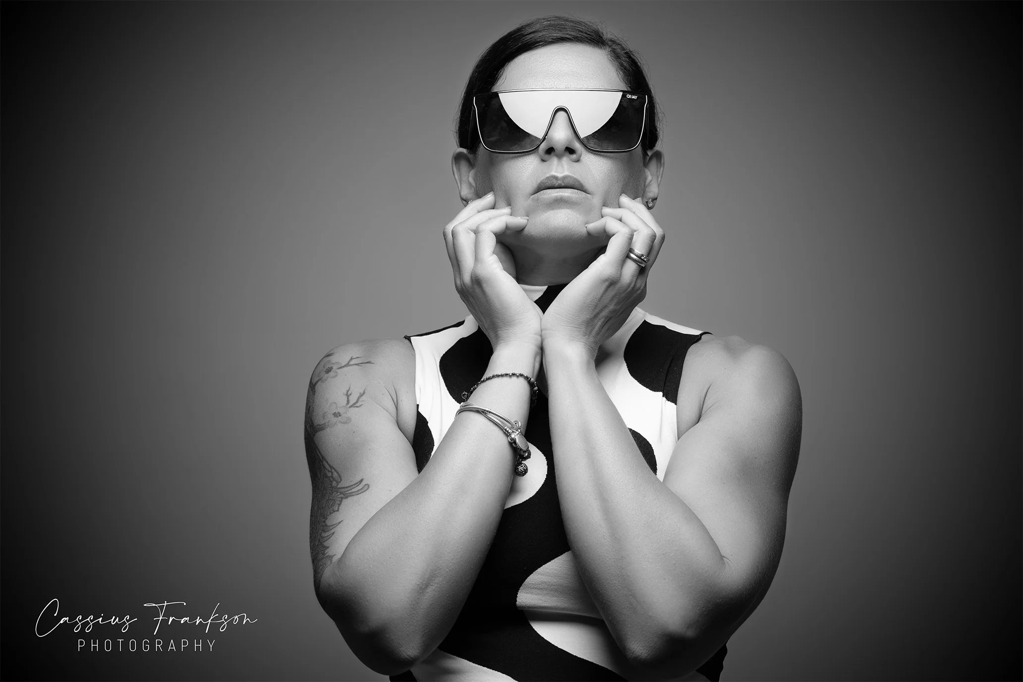 Lucianna Flower Shirt-Look 02-0142-1.jpeg