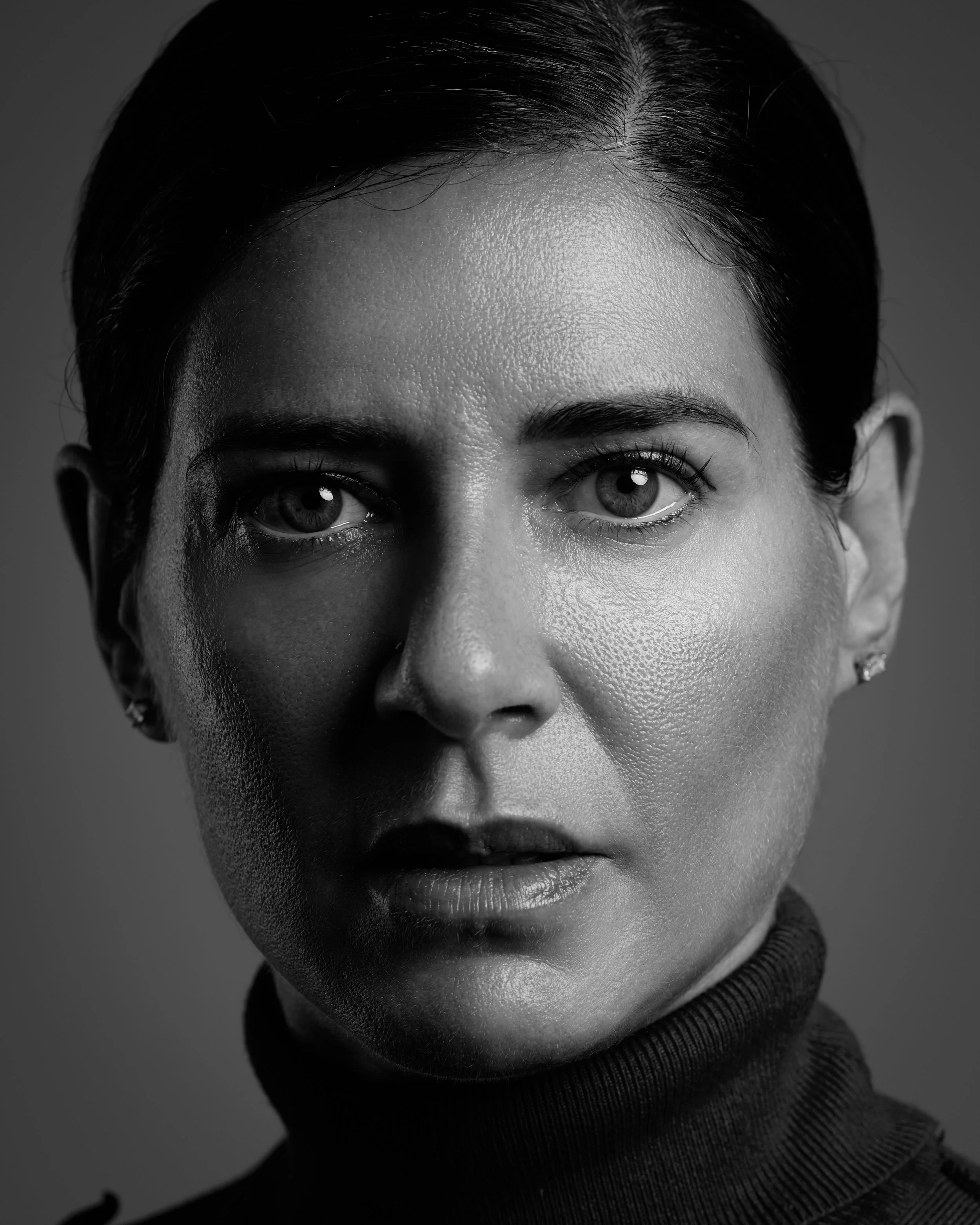 Luciana Test-Look 02-0079 1.jpeg