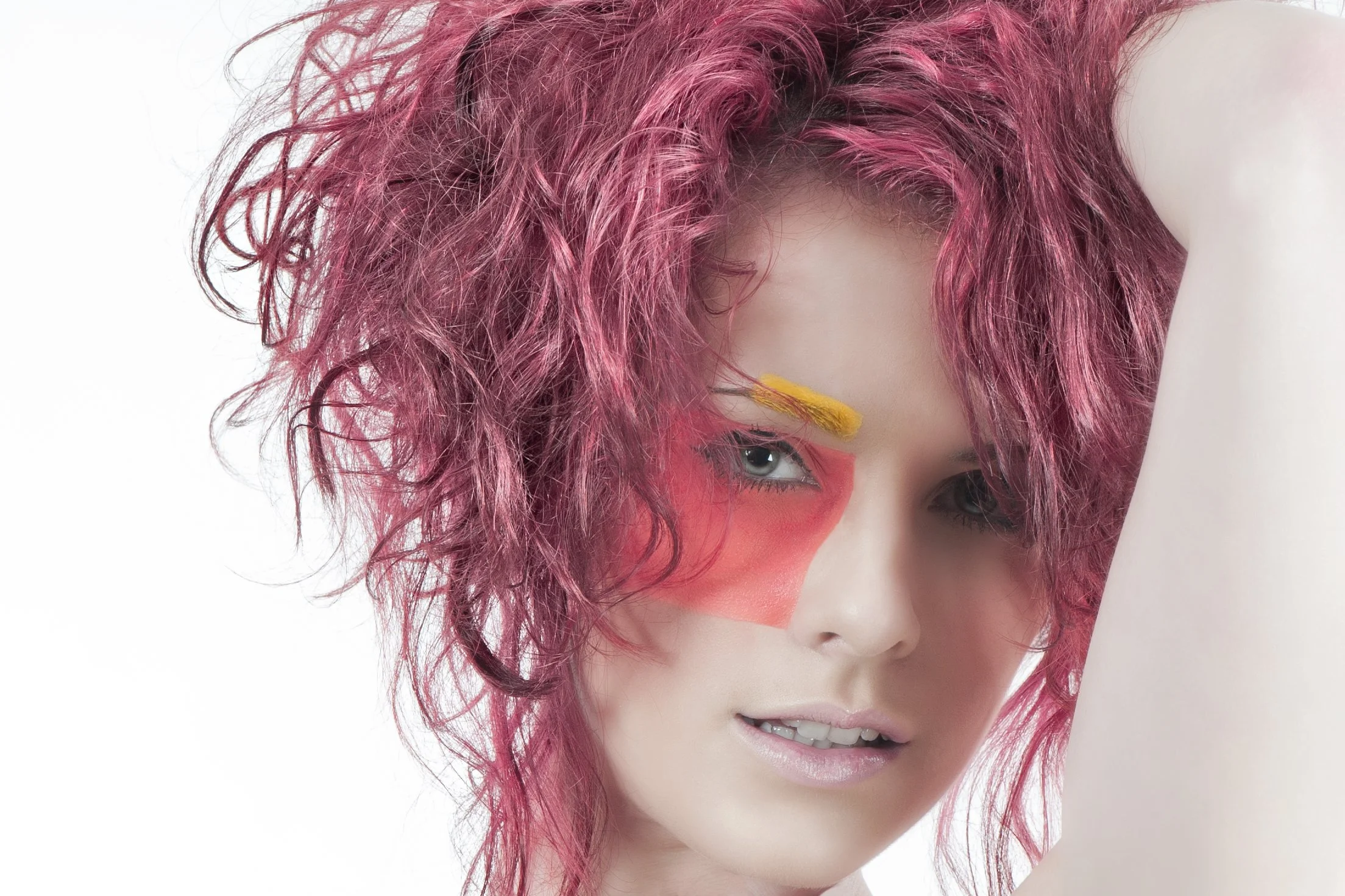 Saturated 22-02-12-2091 as Smart Object-1.jpg