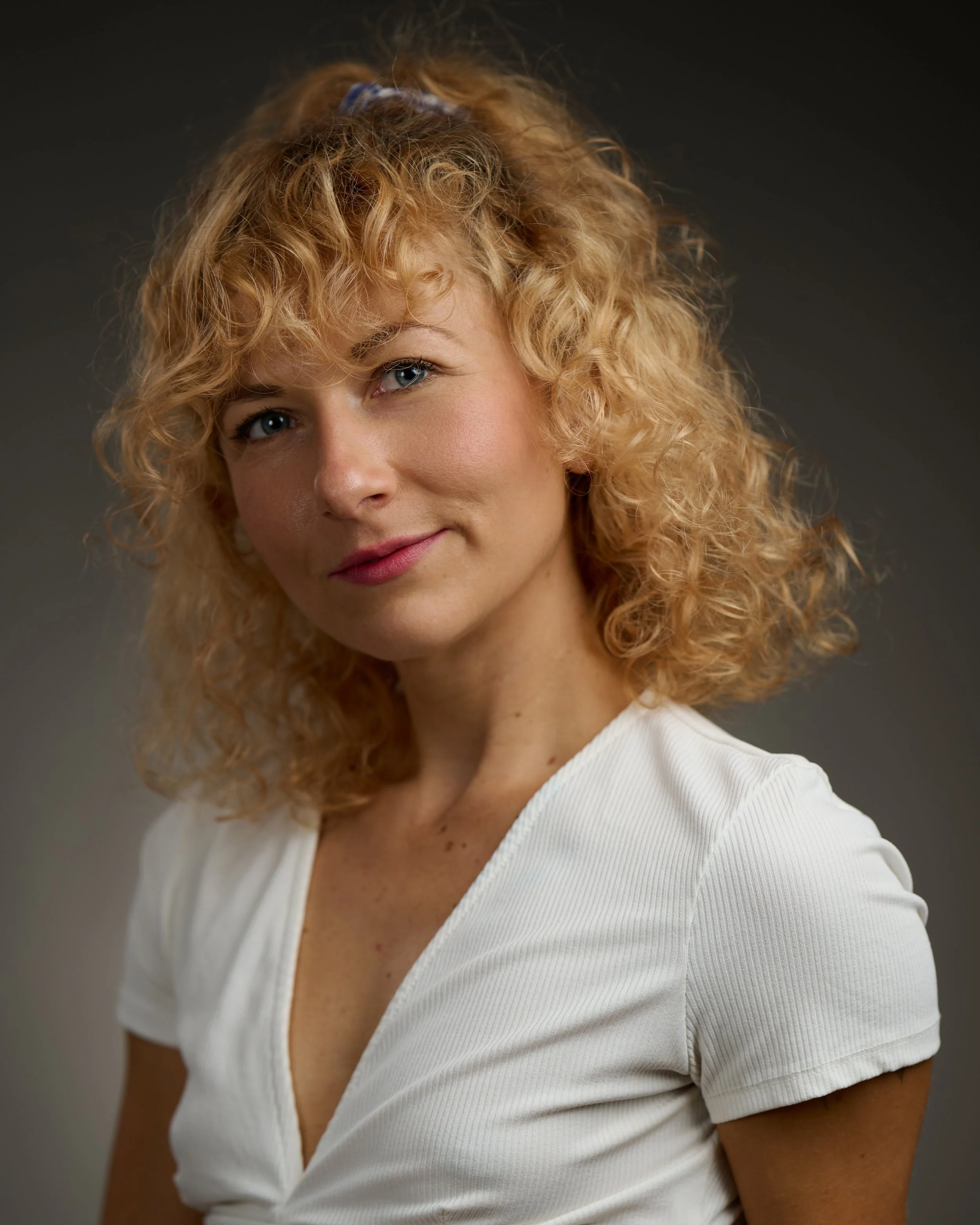 Zuzana_Spacirova_13676.jpg