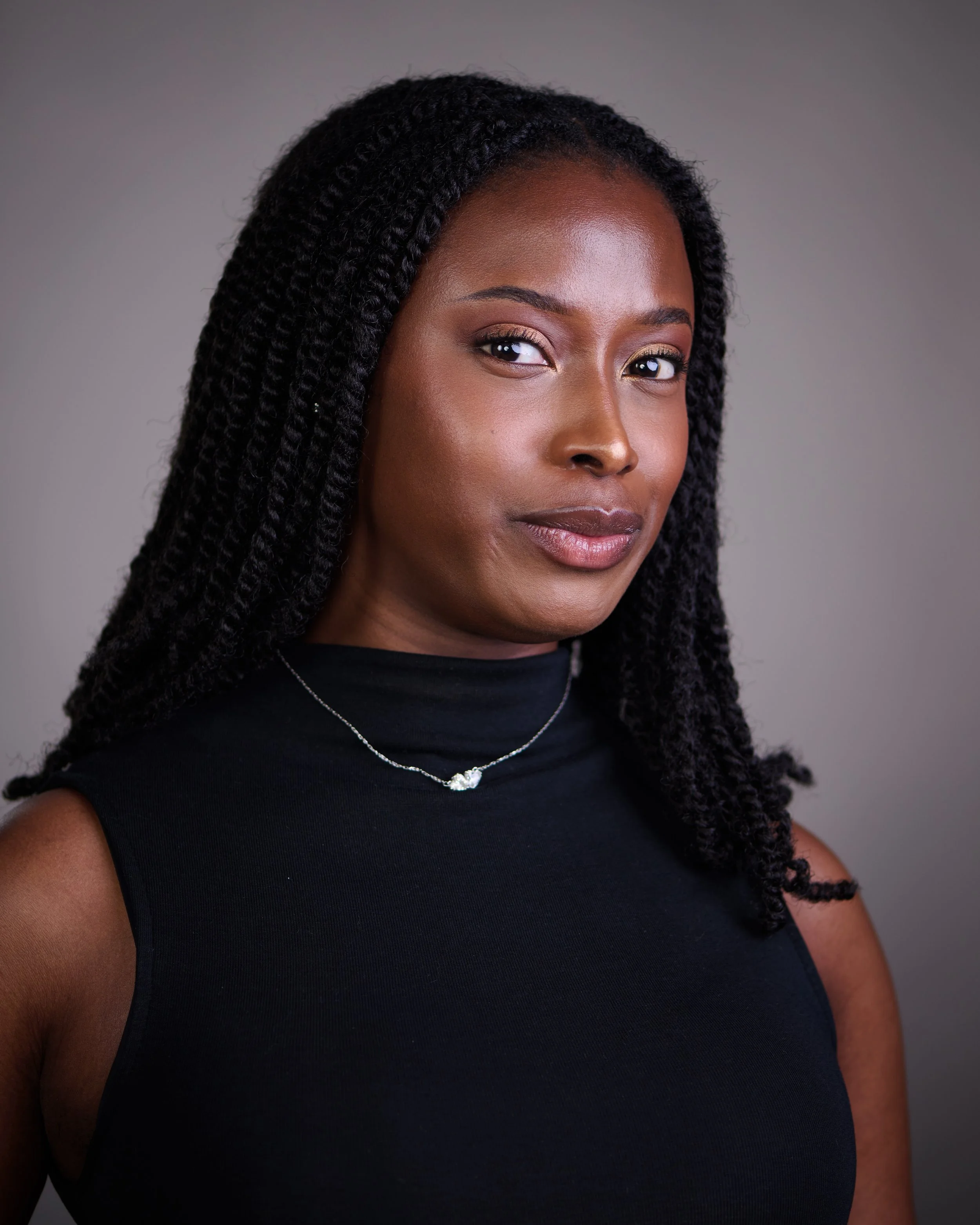 05122025_Abigail Odubanjo_17052.jpg