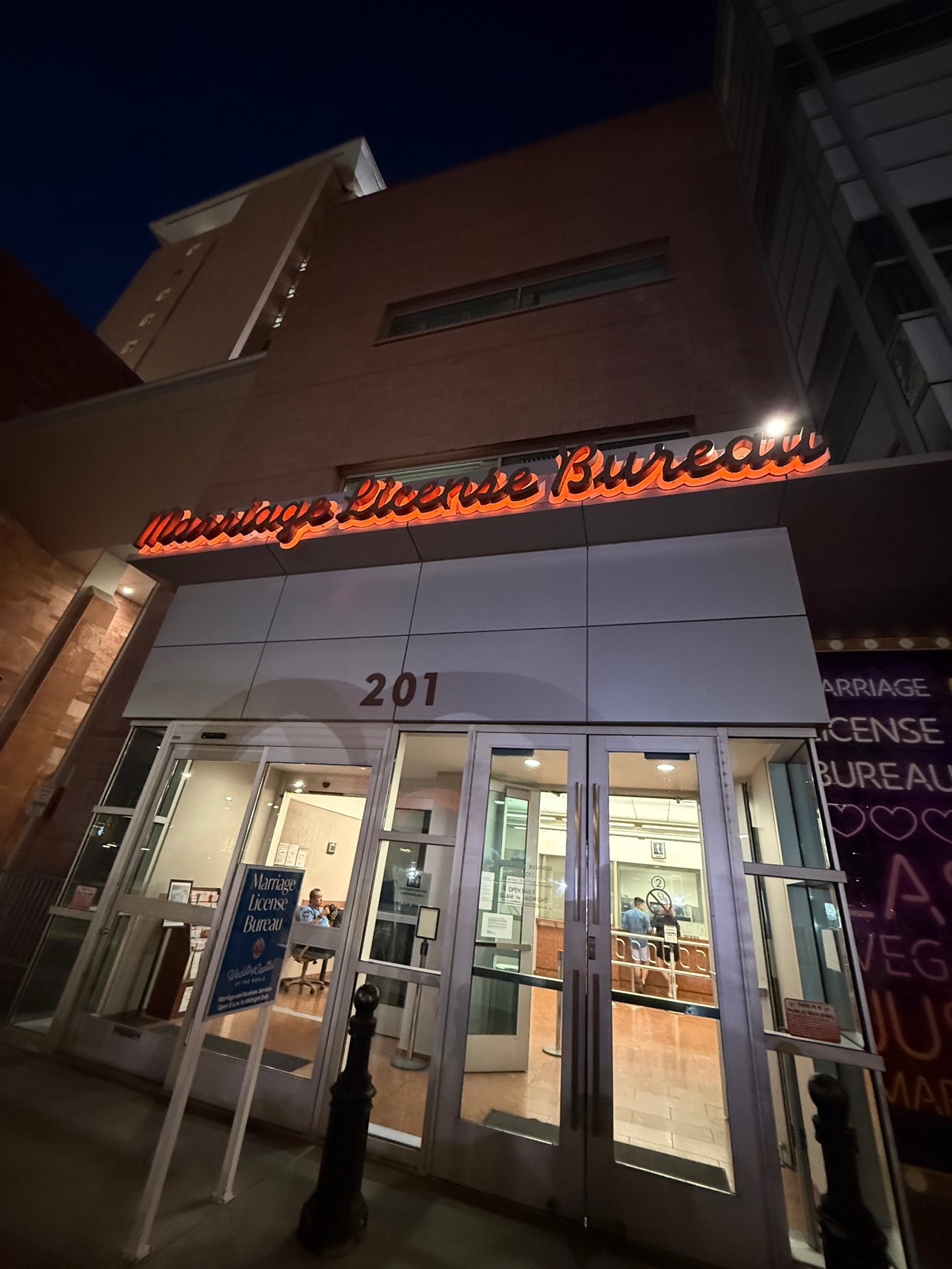 las-vegas-elopement-marriage-bureau-wedding-license.jpg.jpg