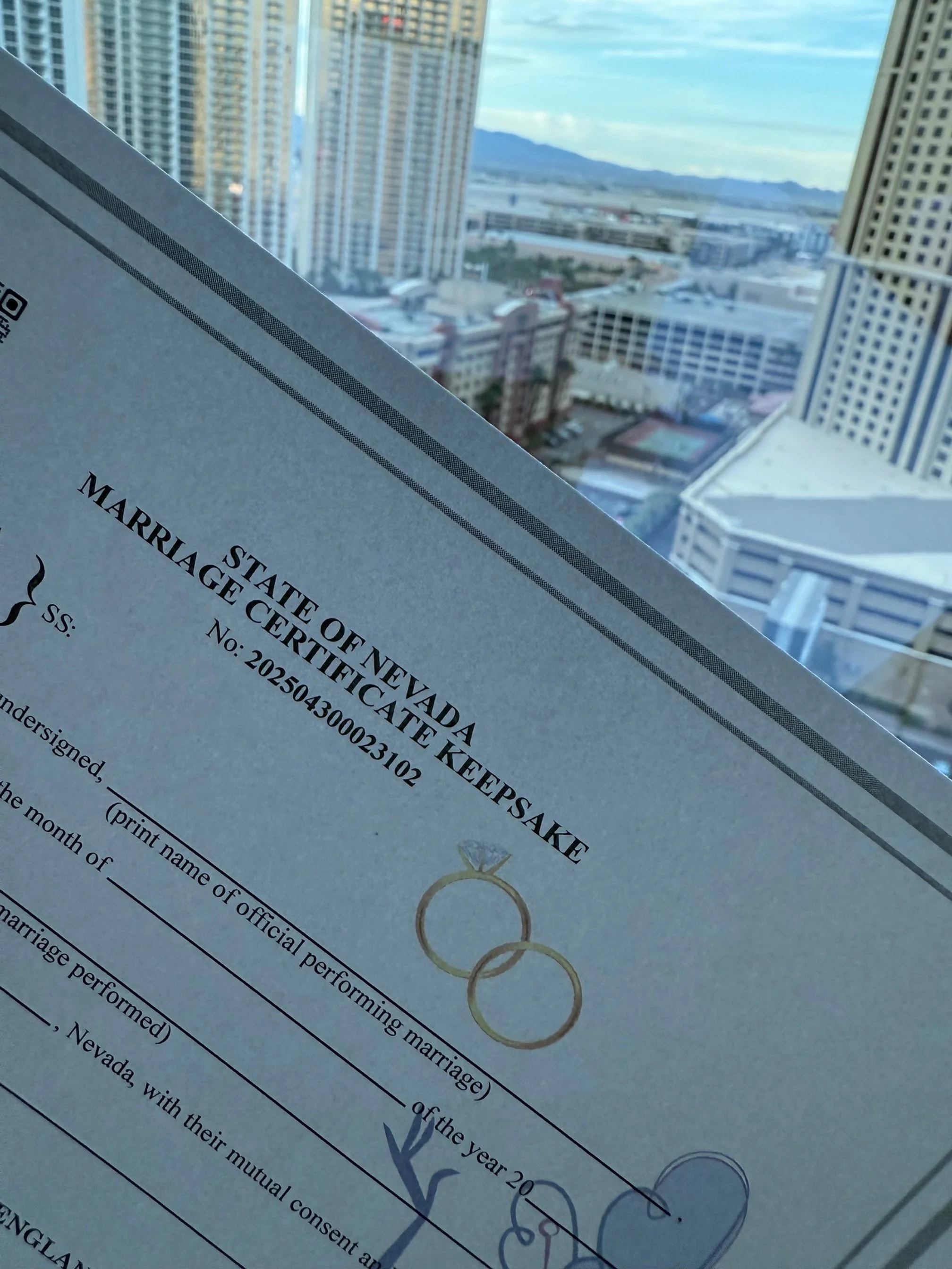 las-vegas-elopement-marriage-bureau-wedding-license.jpg.jpg
