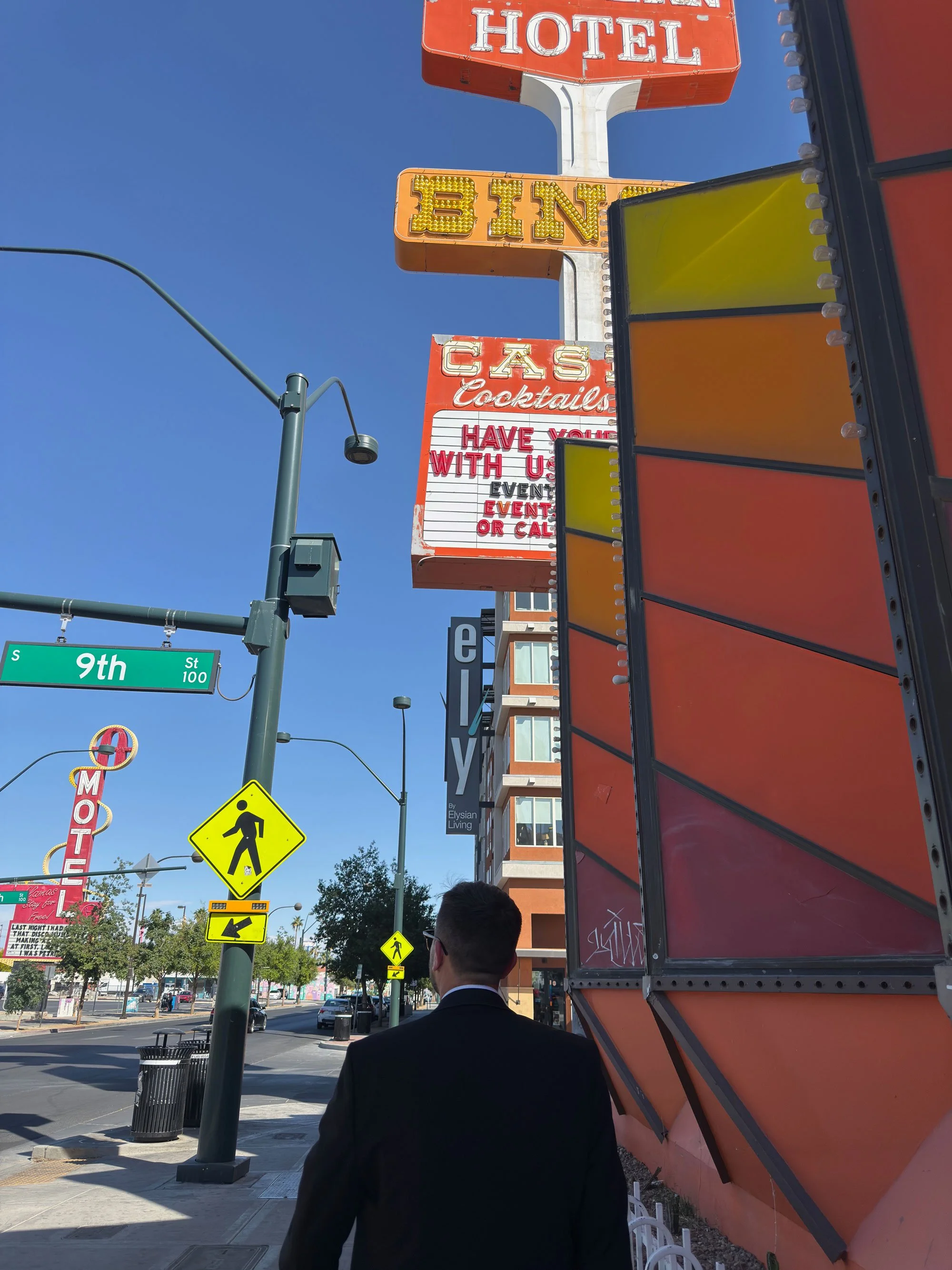 walking-to-sure-thing-chapel-fremont-street-las-vegas-groom.jpg.JPG