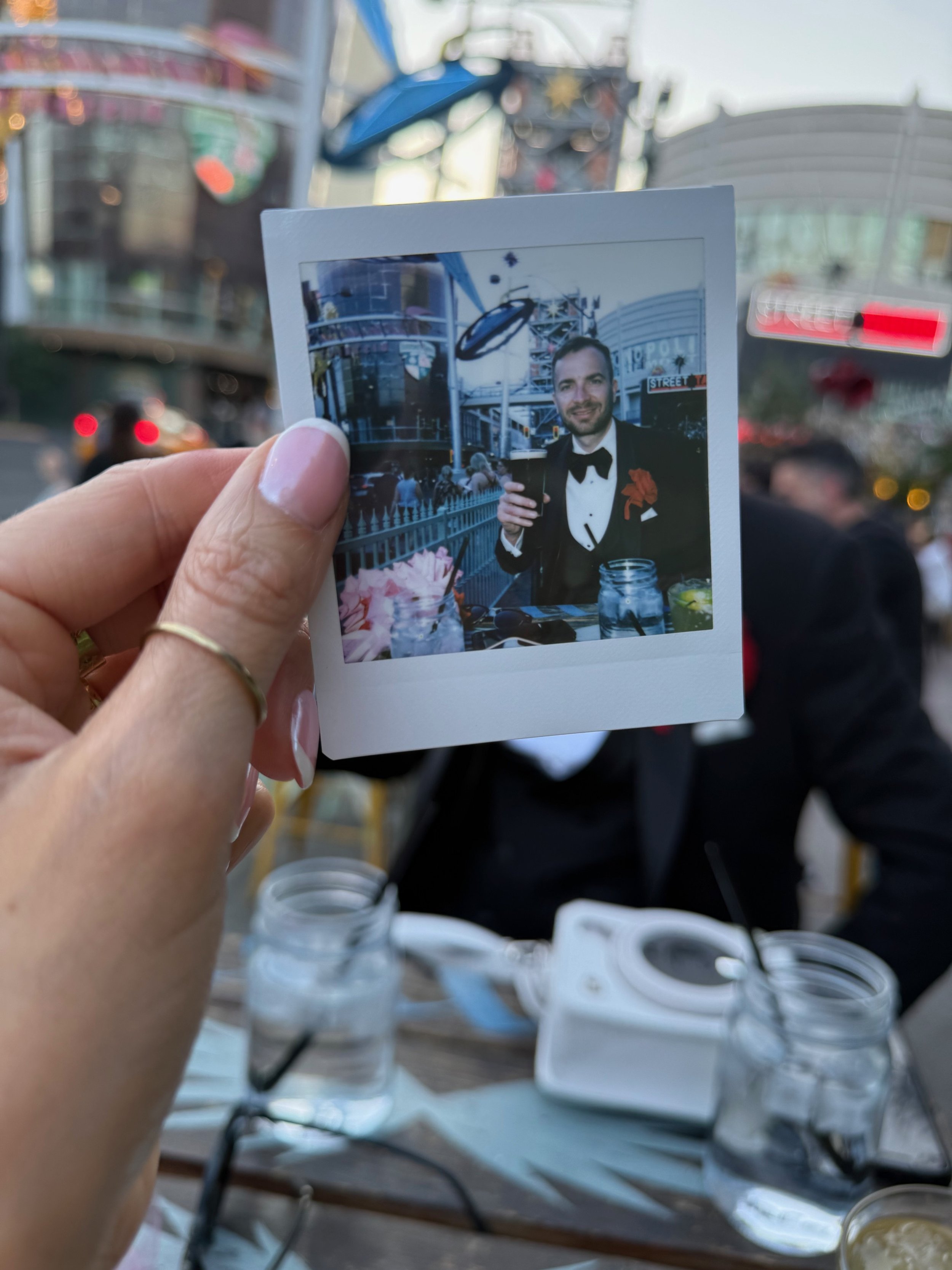 downtown-fremont-las-vegas-elopement-drinks-polaroid.jpg.jpg