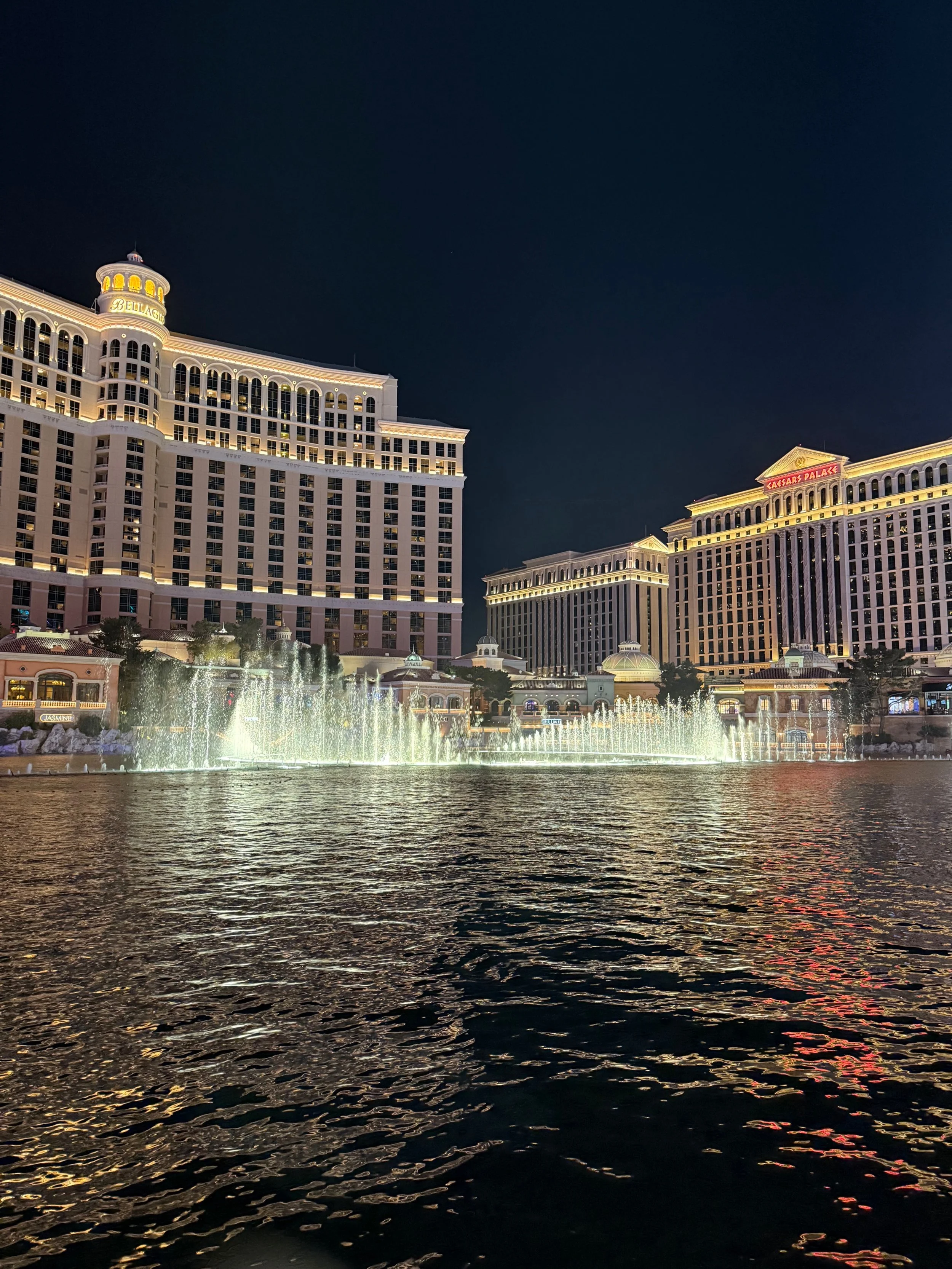 bellagio-fountains-las-vegas-elopement-light-show.jpg.jpg