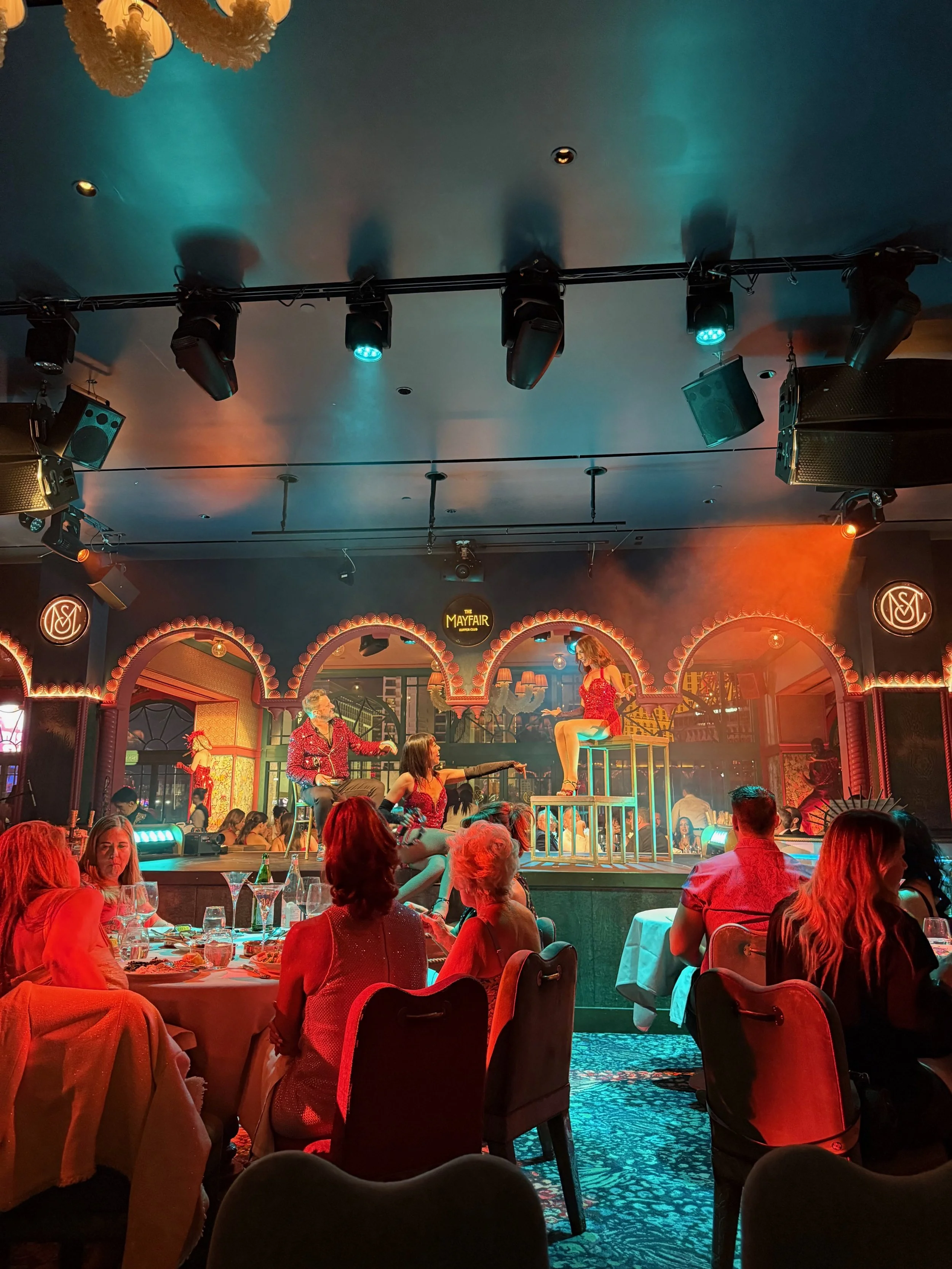 mayfair-supper-club-las-vegas-elopement-dinner-show.jpg.jpg