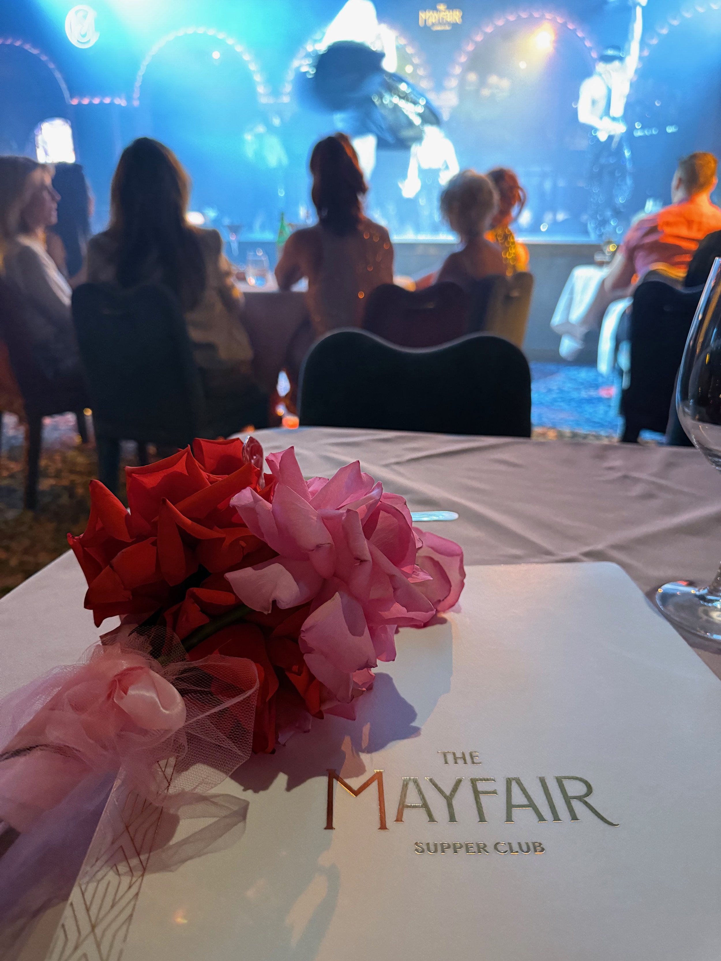 mayfair-supper-club-las-vegas-elopement-dinner-show.jpg.jpg