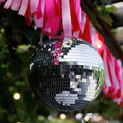 Disco_Ball_Hire_Dorset_Styling_Bunting.jpg