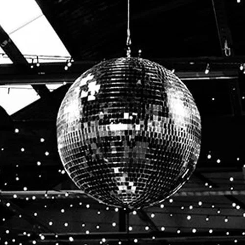 Disco_Ball_Hire_Dorset_Flowers_Lights.jpg