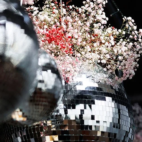 Disco_Ball_Hire_Dorset_Flowers_Gypsophilia_2.jpg