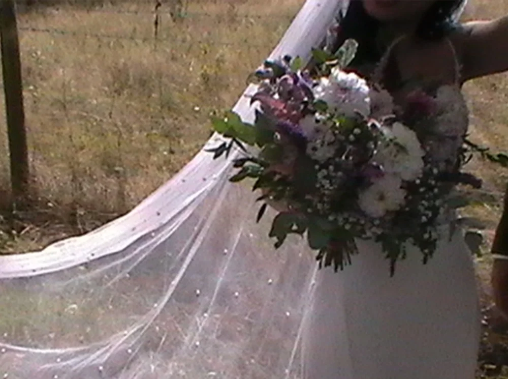 Analog trends in 2026: Why Couples Are Craving Real Moments in an AI world