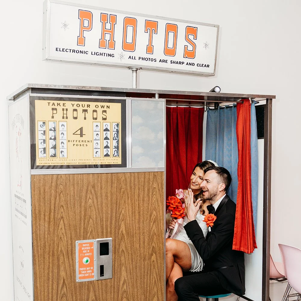 Analog trends Photo Booth Reel the Love 2.jpg