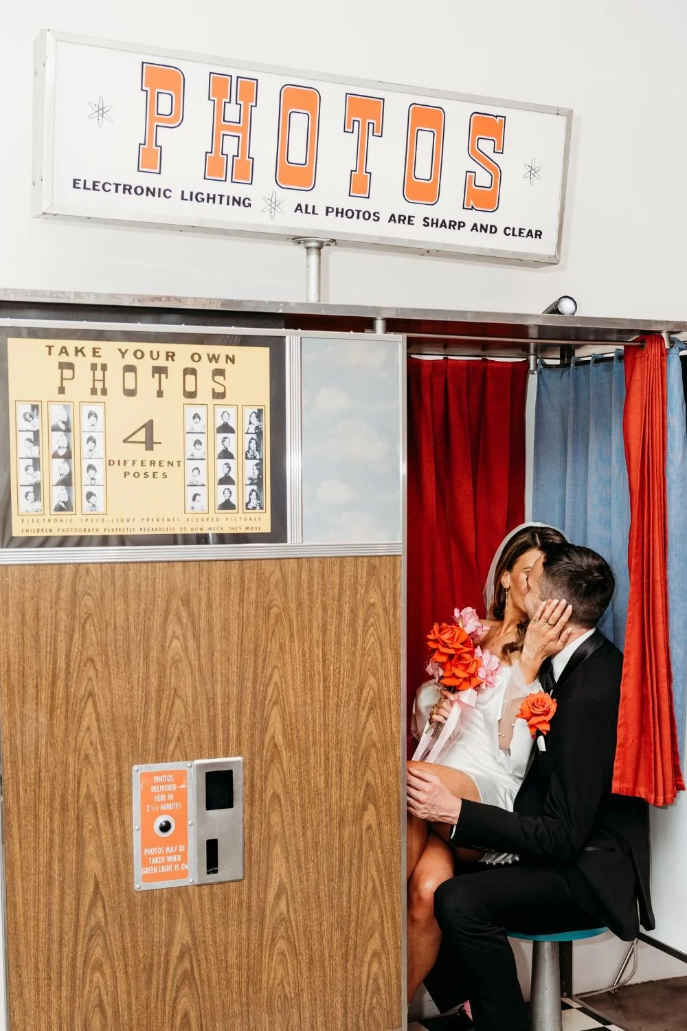Reel-the-love=Receipt-Photobooth.jpg