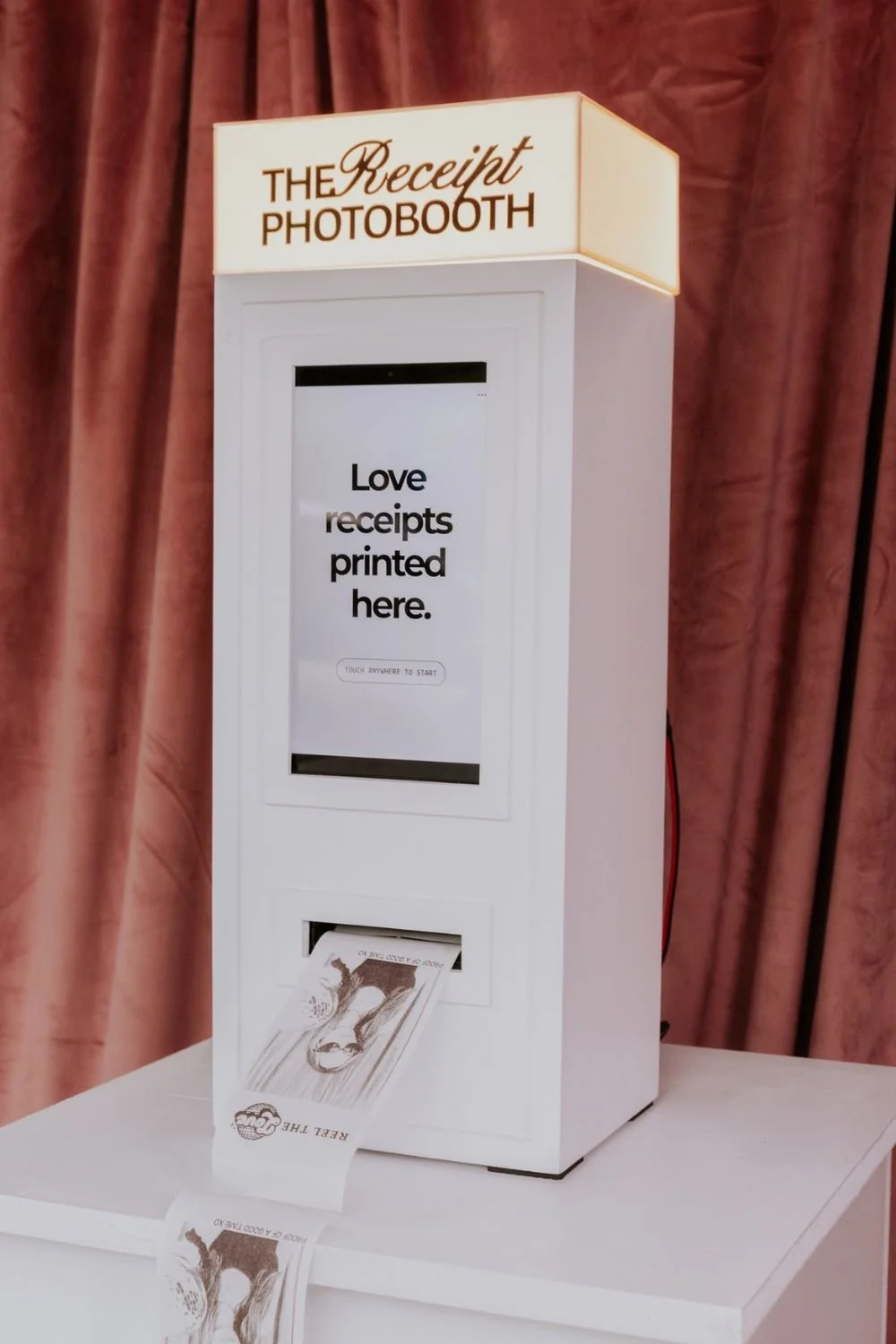 Reel-the-love=Receipt-Photobooth 3.jpg