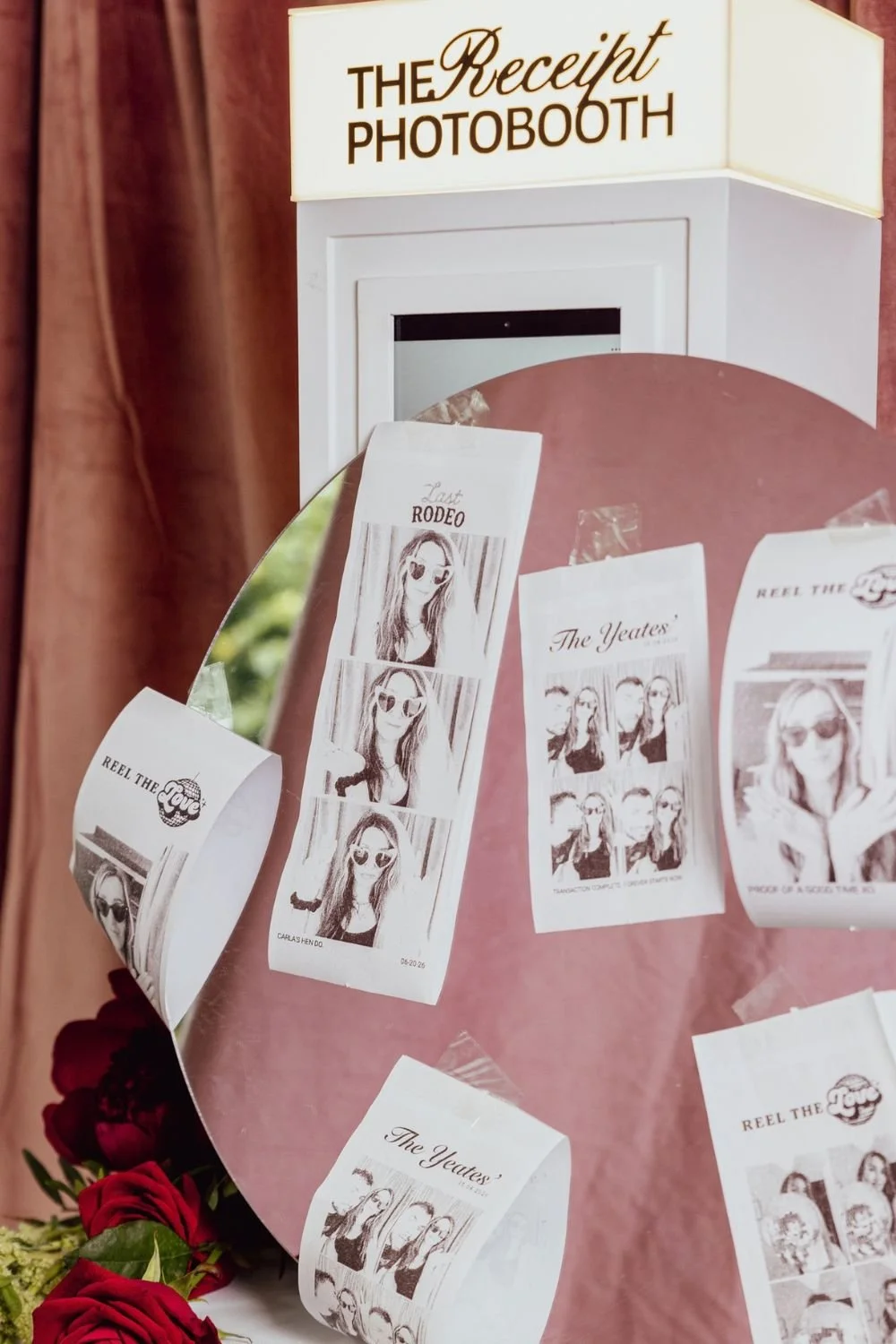 Reel-the-love=Receipt-Photobooth 5.jpg