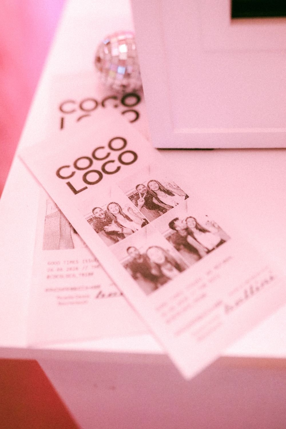 Reel-the-love=Receipt-Photobooth-Cocoloco The Nici Bournemouth 2.jpg