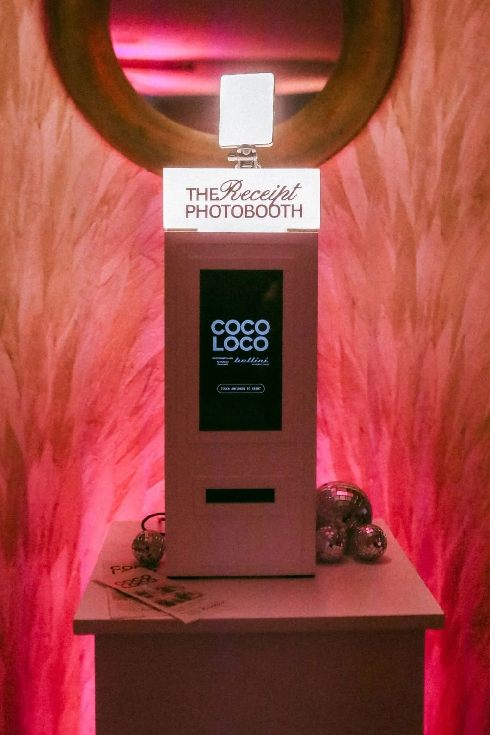 Reel-the-love=Receipt-Photobooth-Cocoloco The Nici Bournemouth.jpg