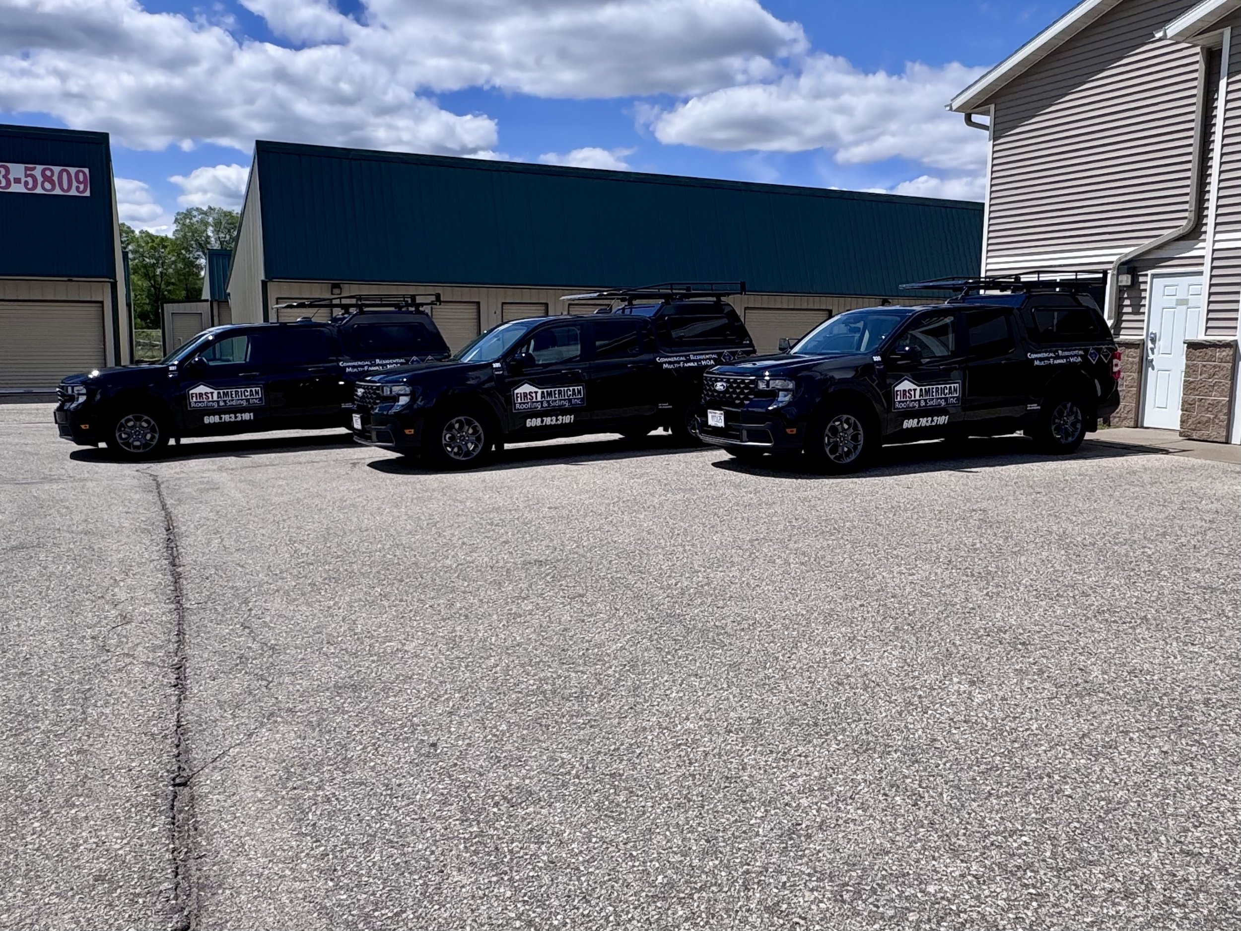 Photo May 23 2025, 2 17 04 PM.jpg