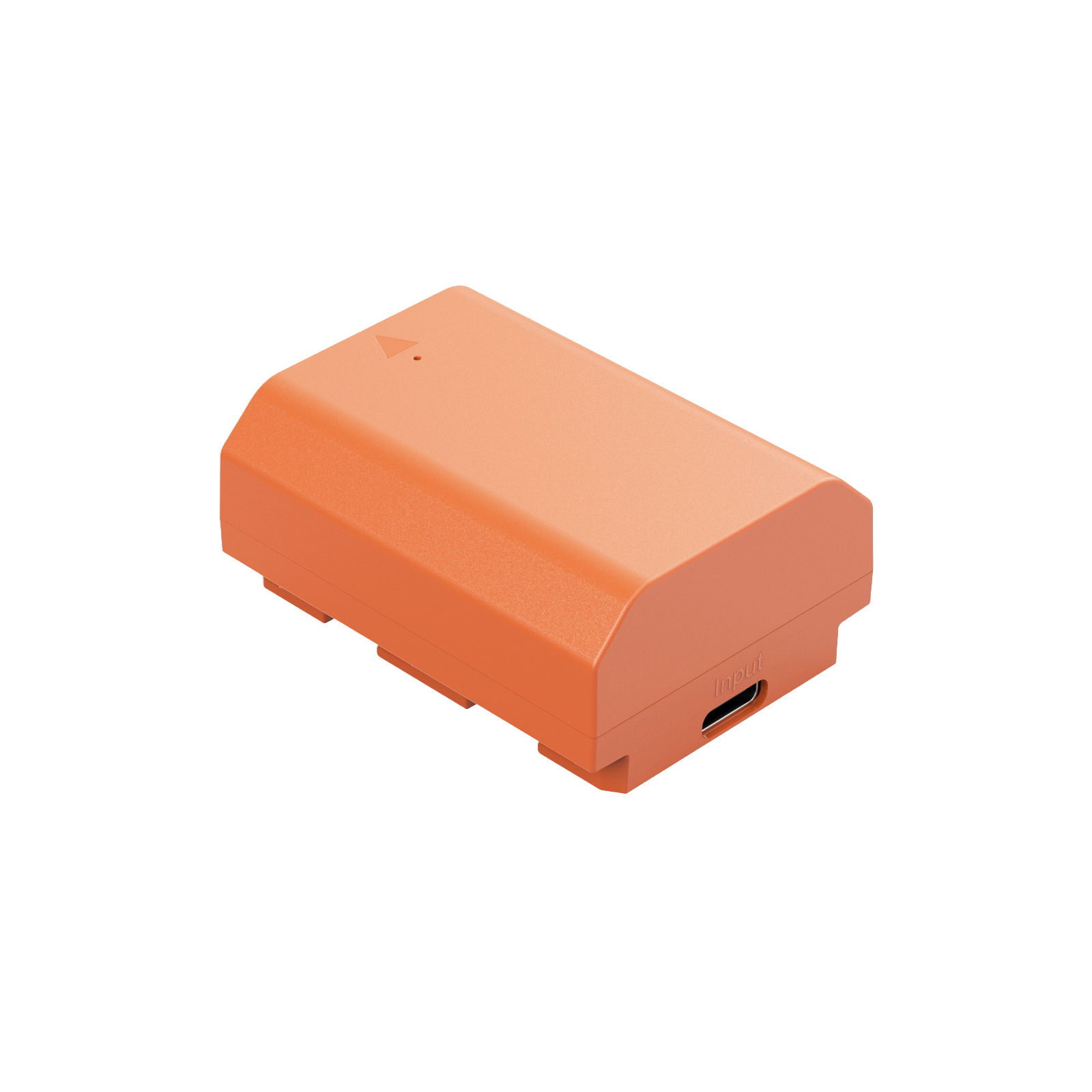 Sony Replace NP FZ 100 USB C