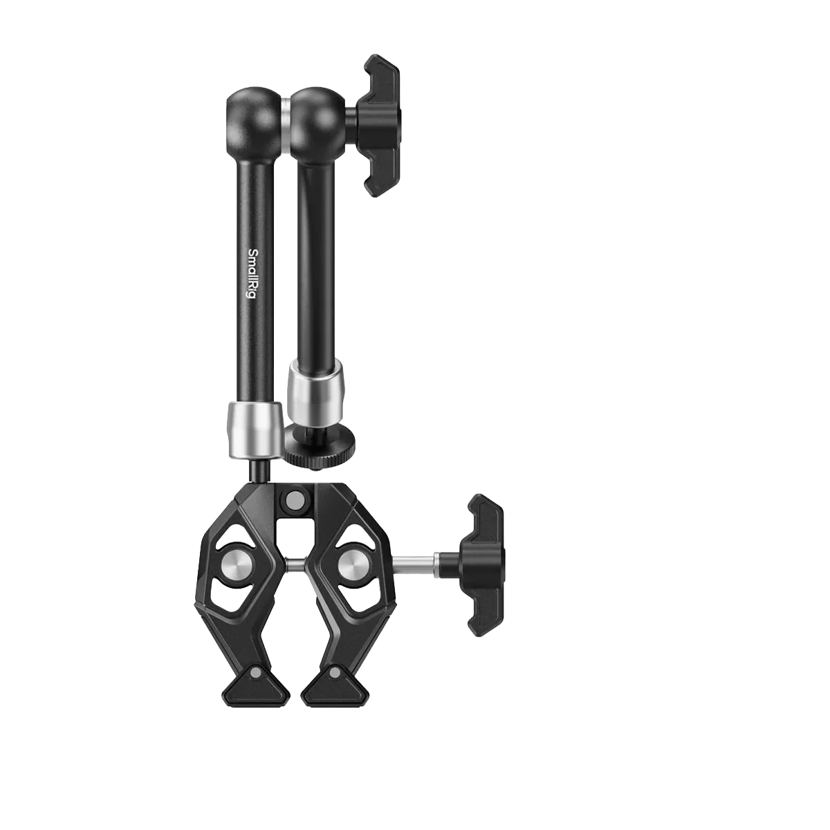 SmallRig Magic Arm with clamp